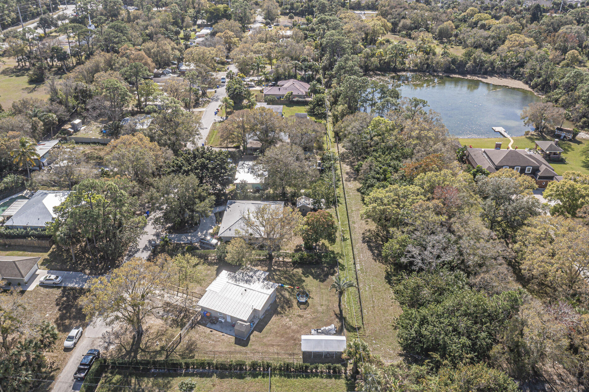 2875 58th Court Property Photo 35