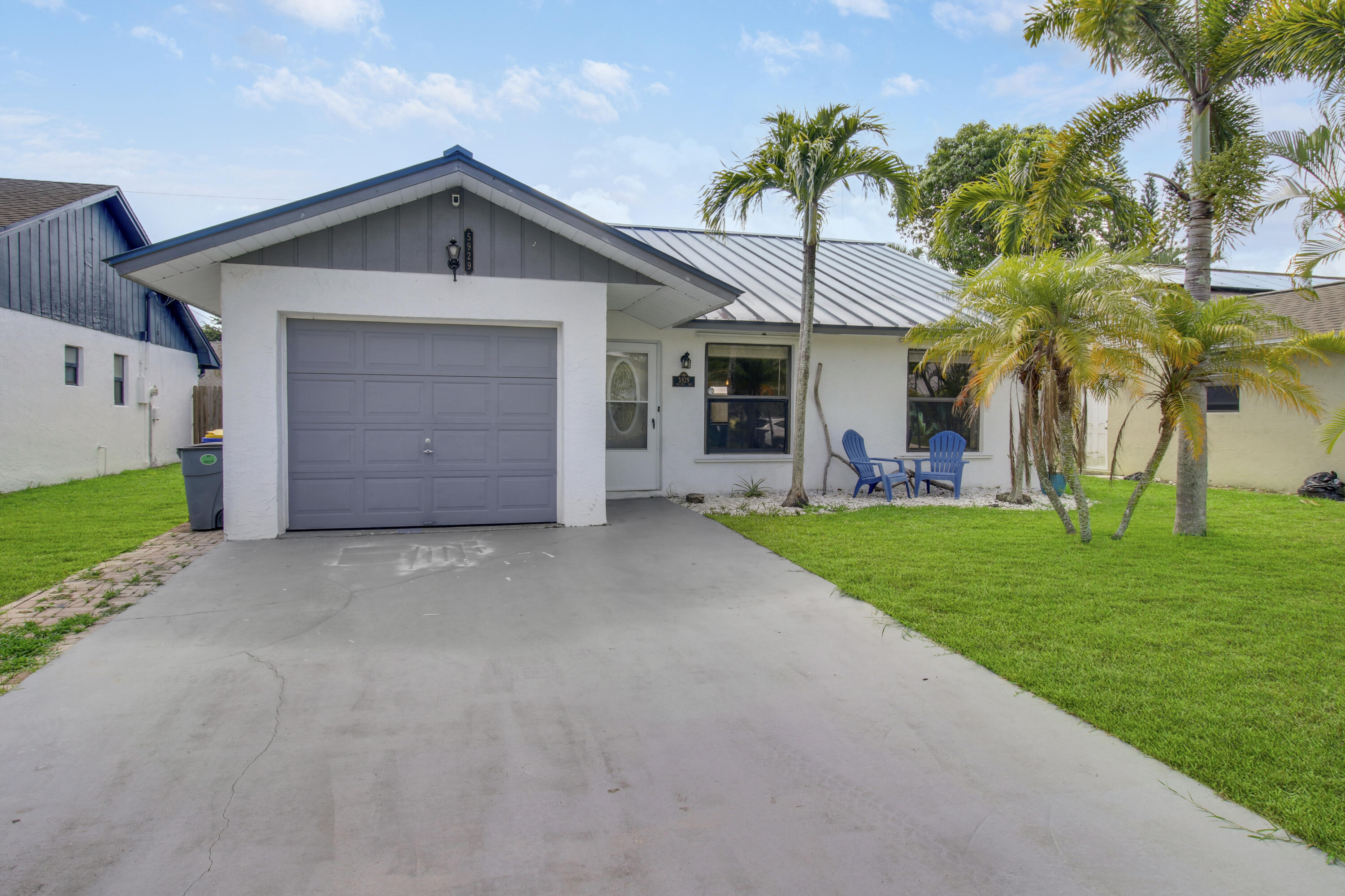 5929 Se Collins Avenue Property Photo 33