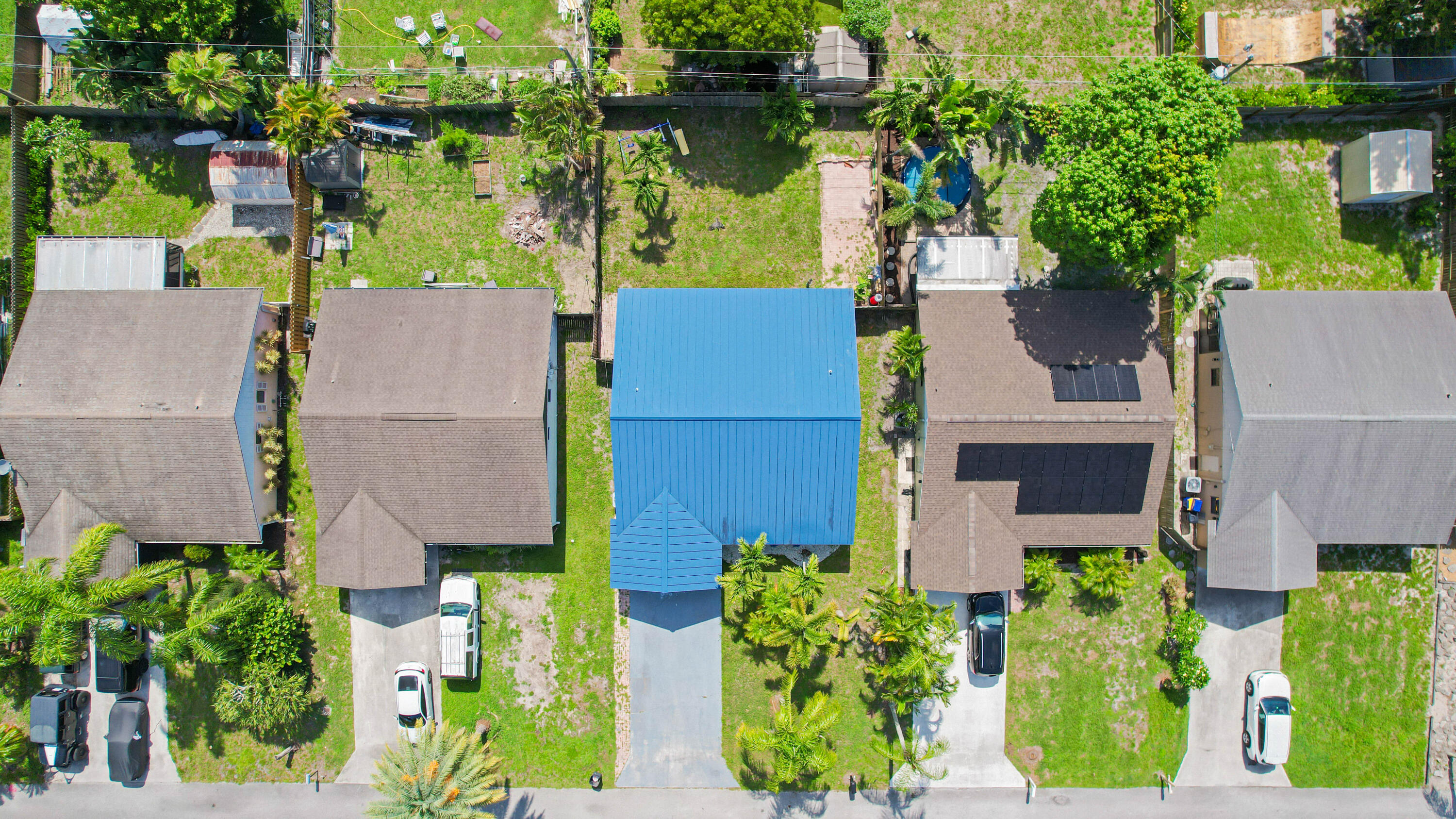 5929 Se Collins Avenue Property Photo 34