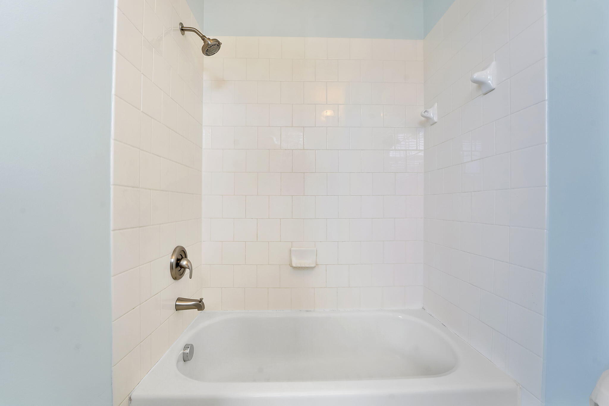 560 Nw 39th Circle 560 Property Photo 32