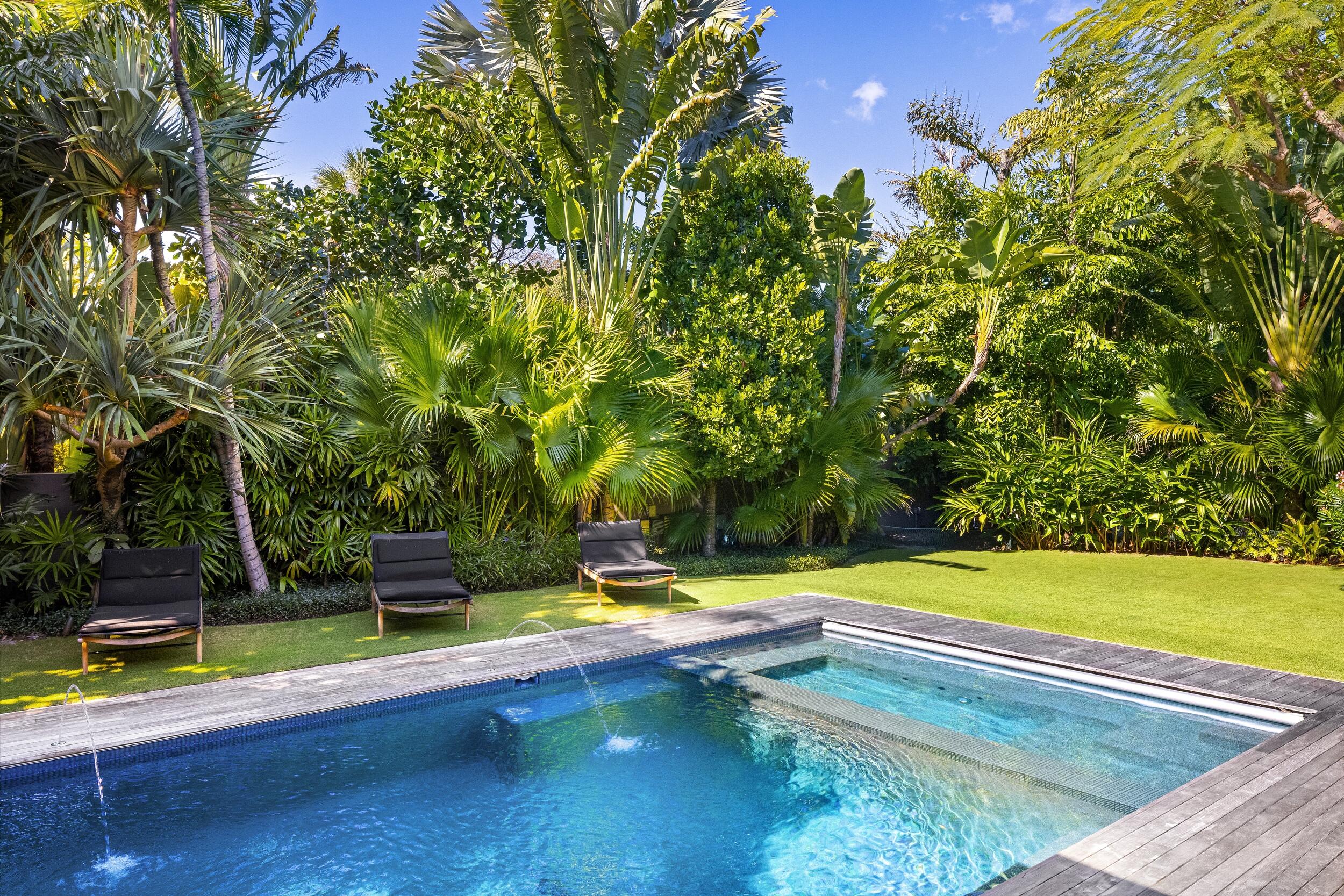 195 Via Marina Property Photo 8