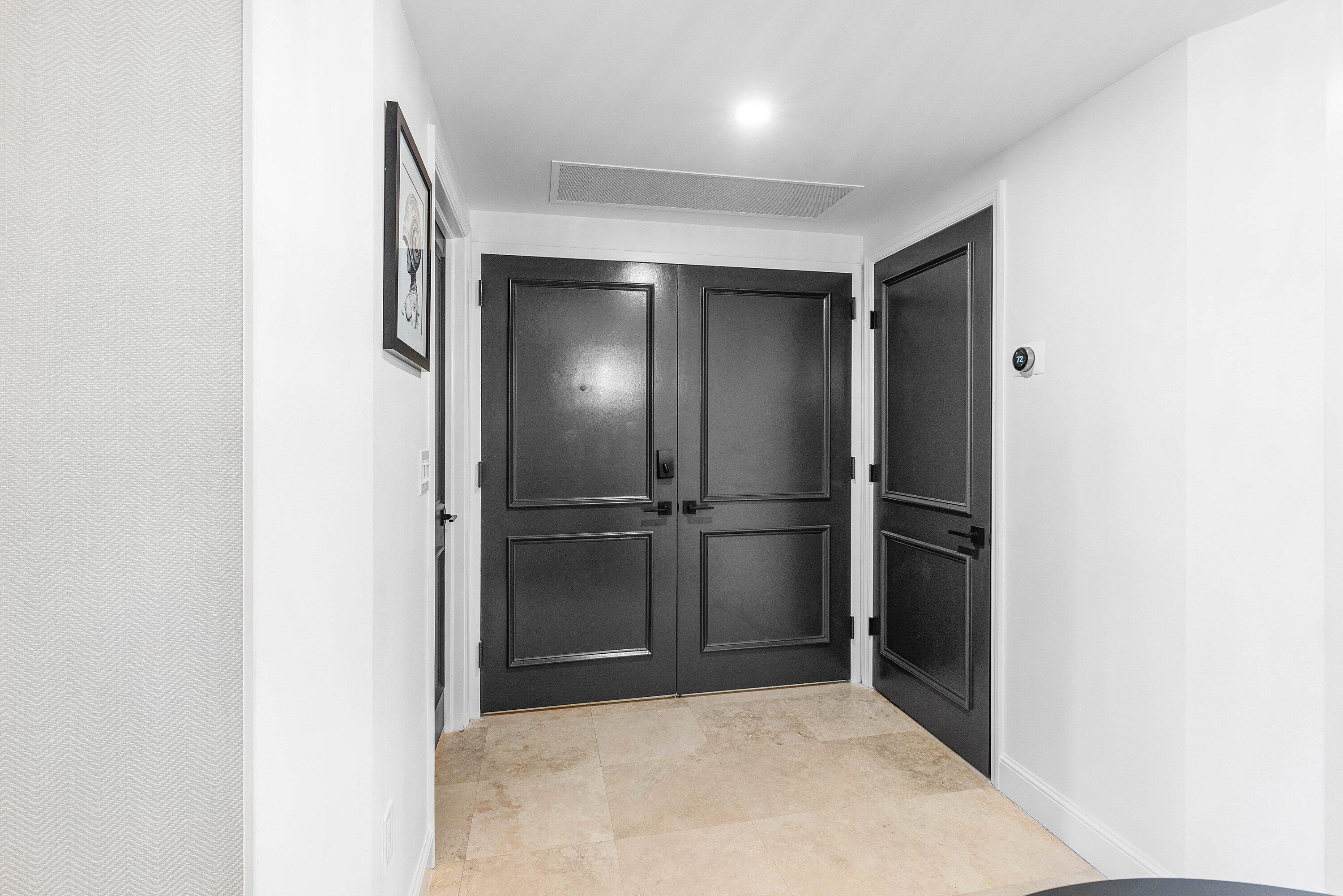 3700 S Ocean Boulevard 202 Property Photo 12