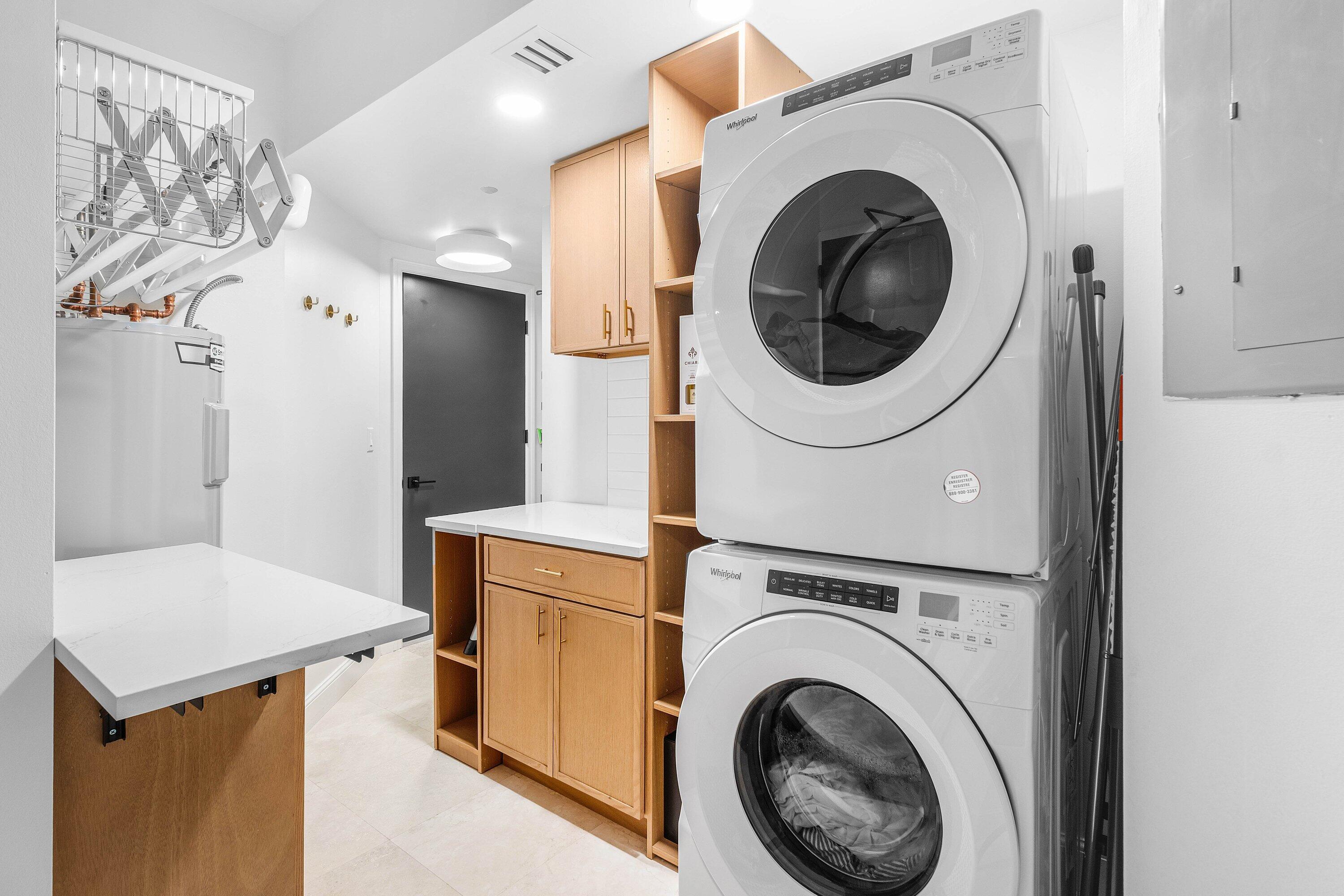 3700 S Ocean Boulevard 202 Property Photo 13