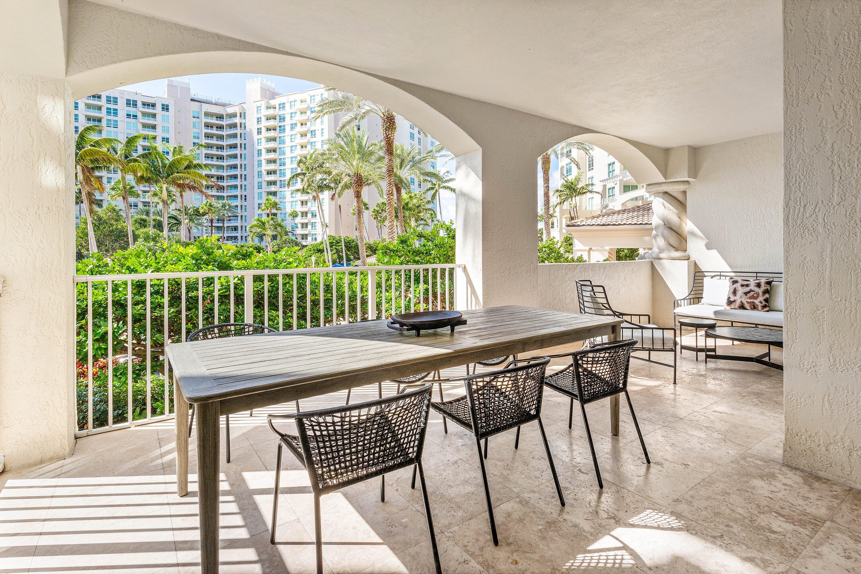 3700 S Ocean Boulevard 202 Property Photo 37