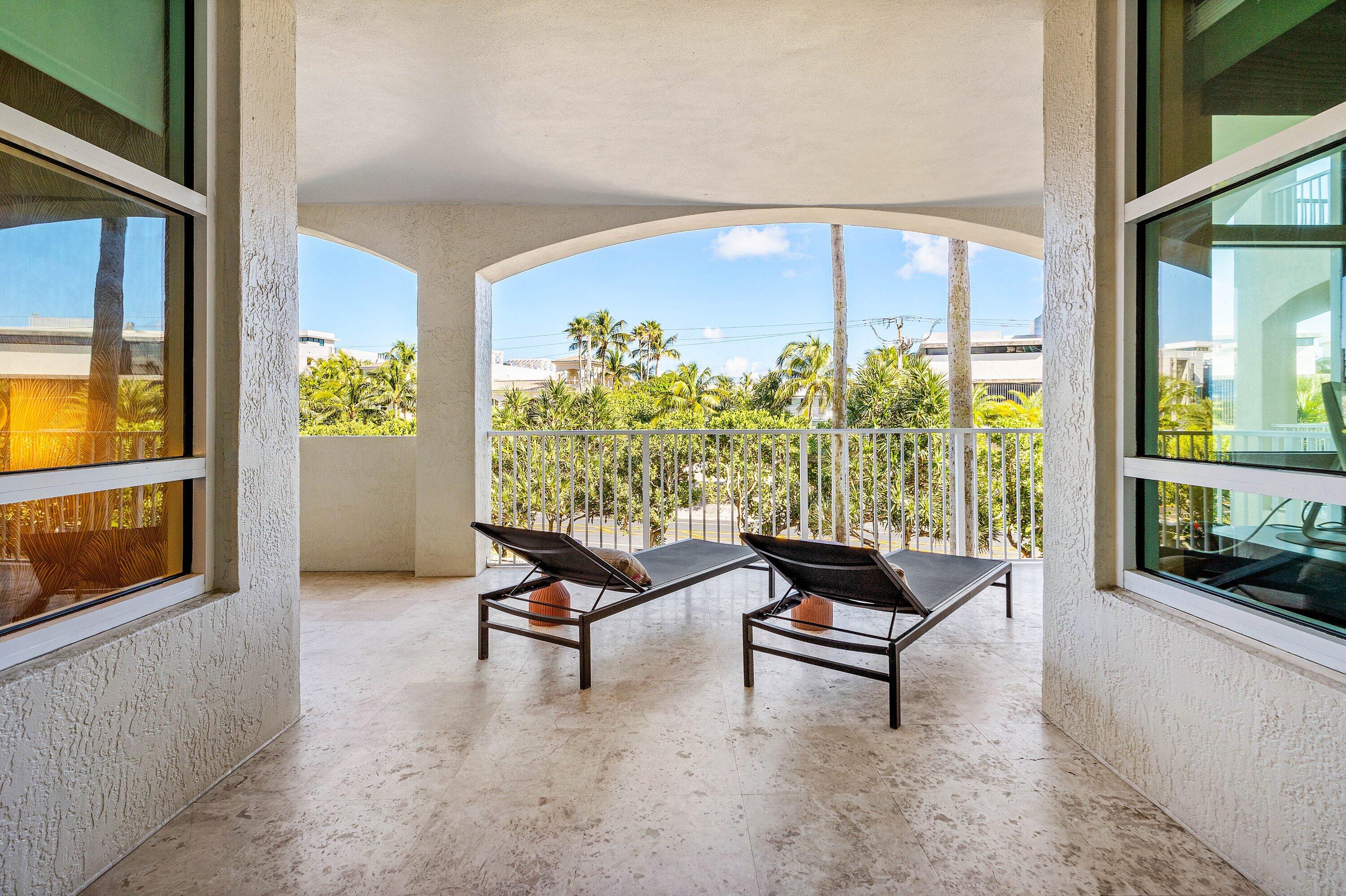 3700 S Ocean Boulevard 202 Property Photo 40