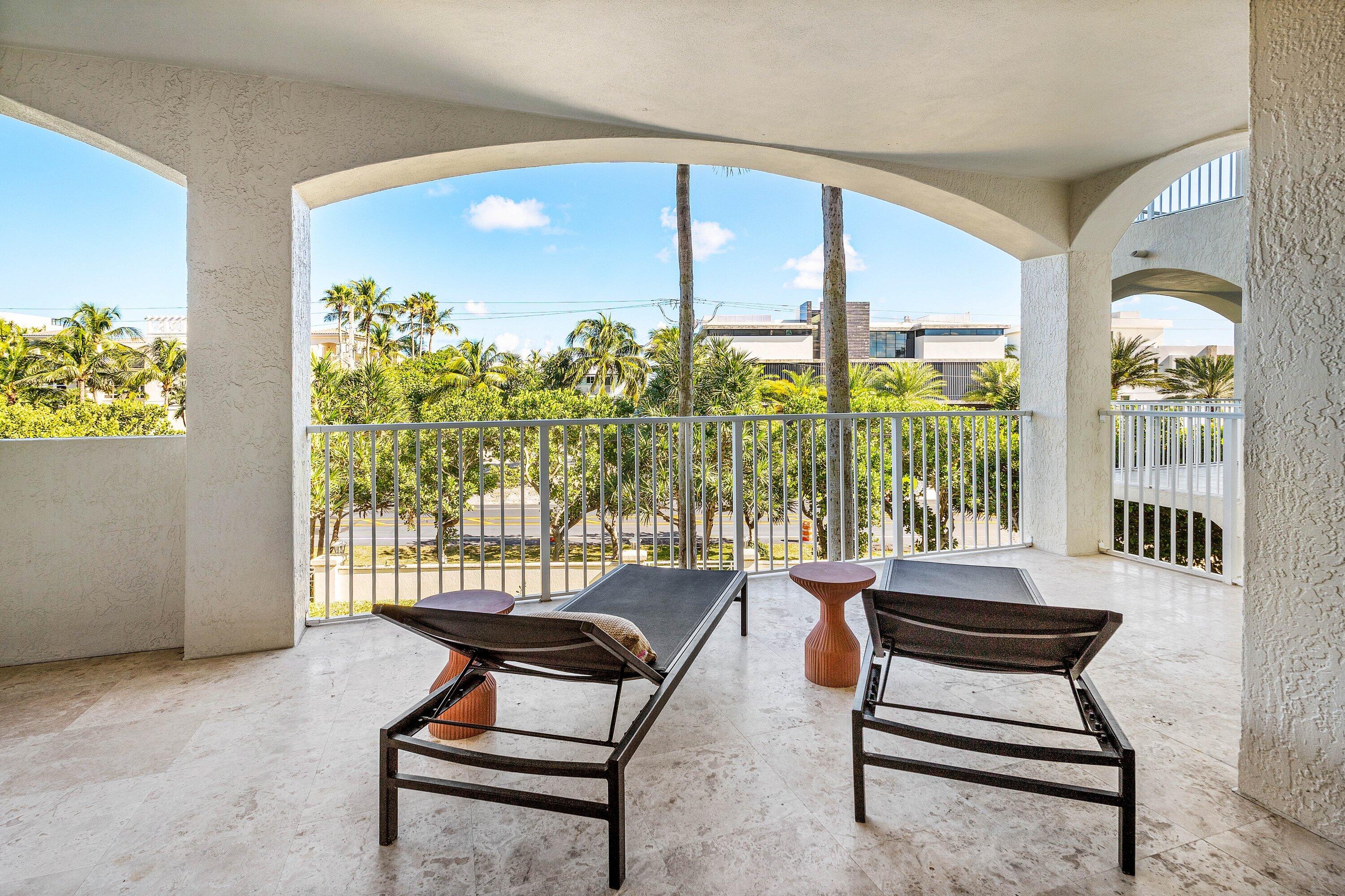 3700 S Ocean Boulevard 202 Property Photo 41