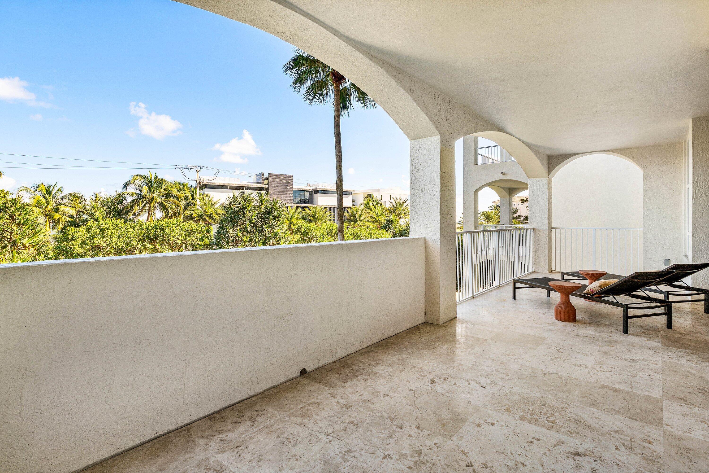 3700 S Ocean Boulevard 202 Property Photo 42