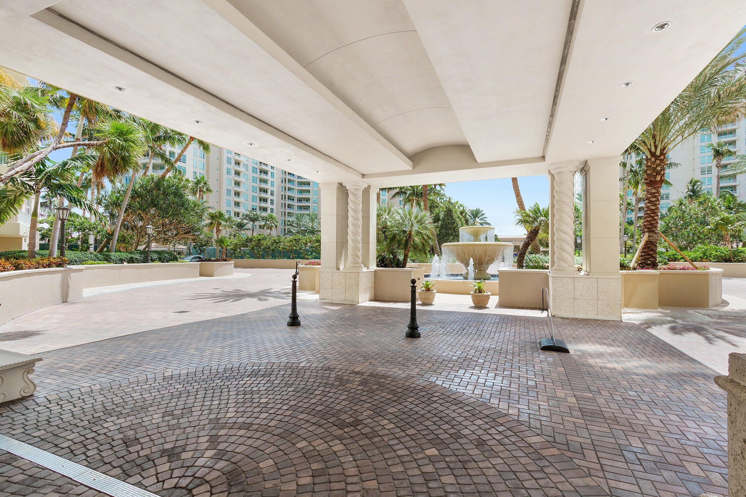 3700 S Ocean Boulevard 202 Property Photo 44