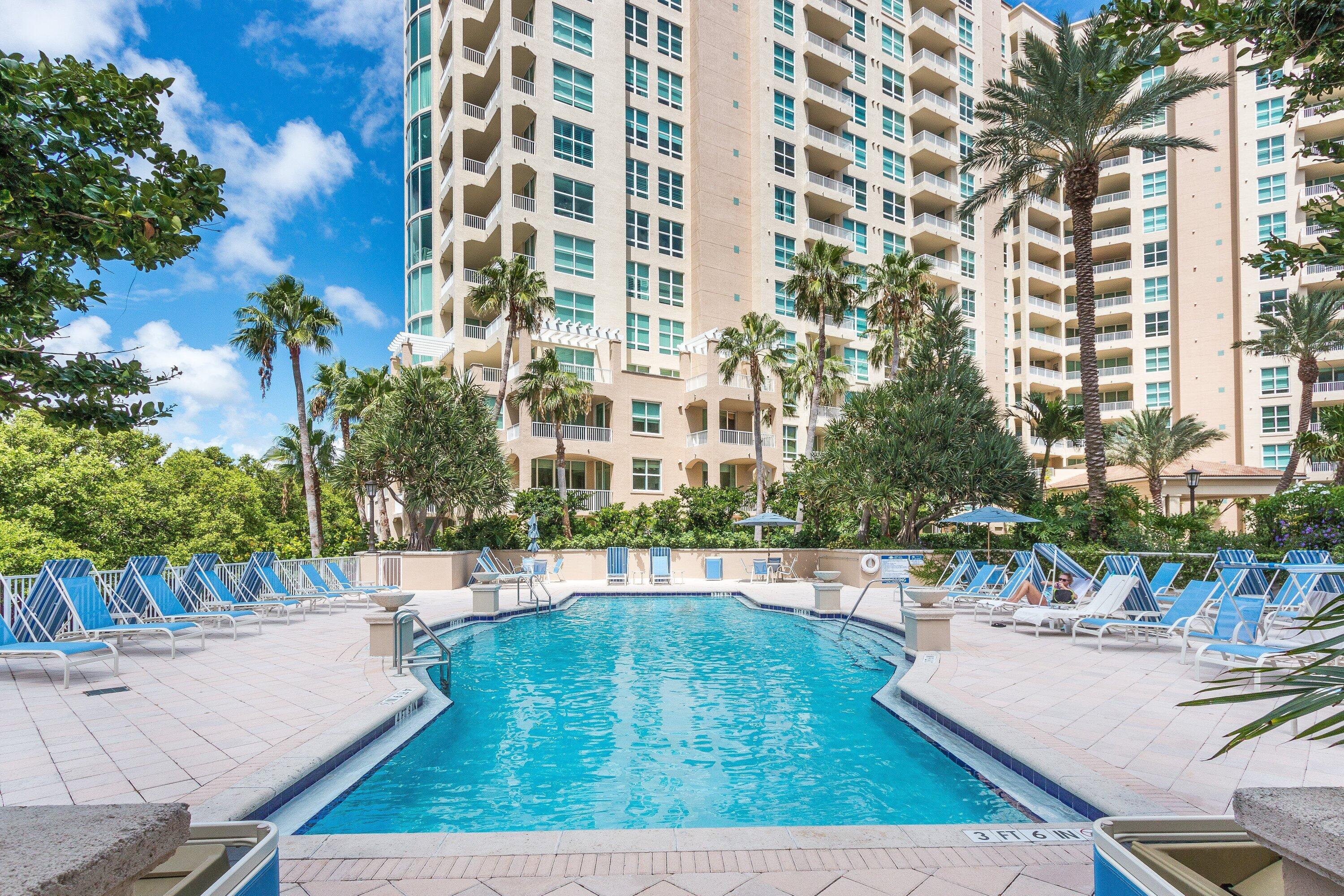 3700 S Ocean Boulevard 202 Property Photo 47