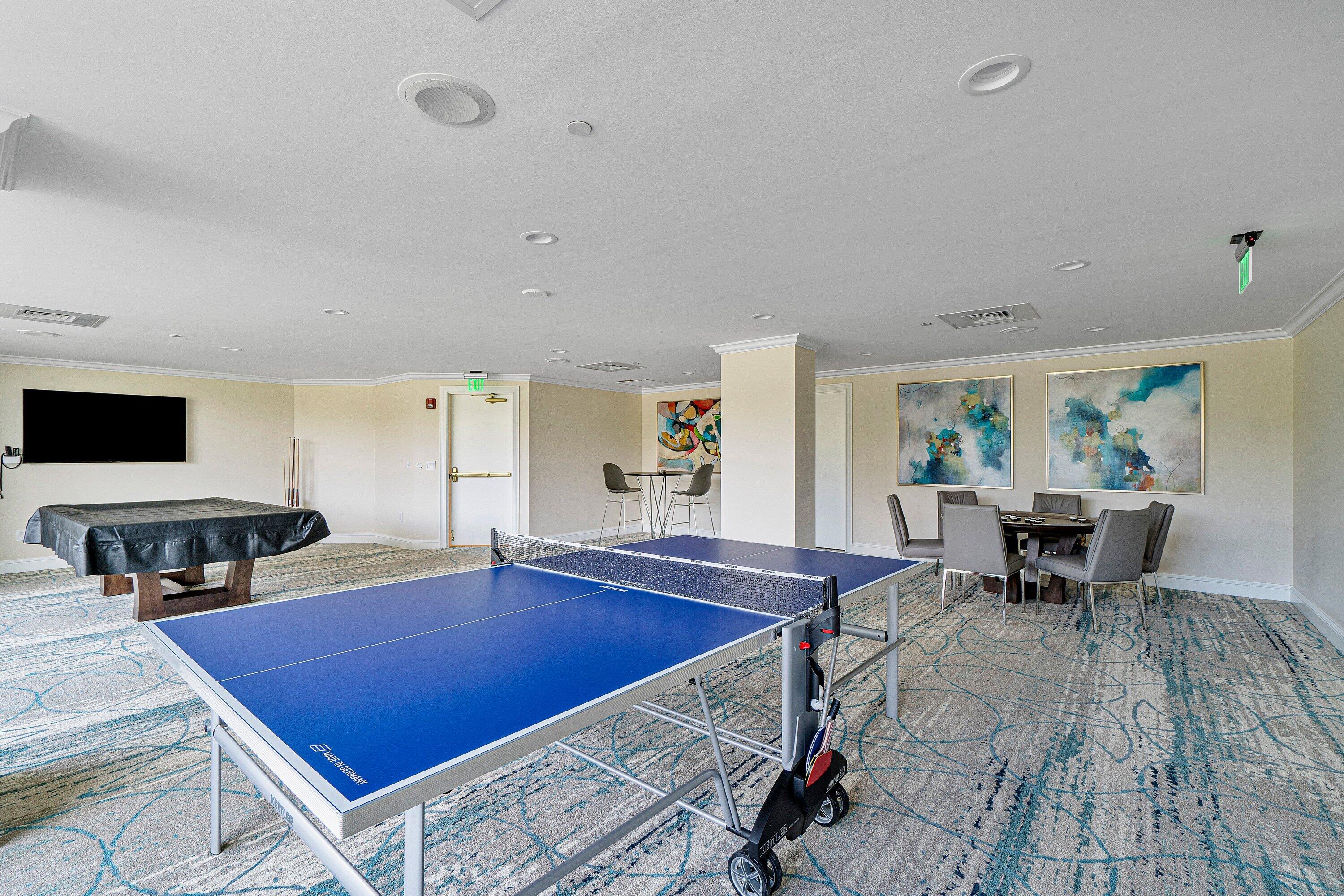 3700 S Ocean Boulevard 202 Property Photo 50