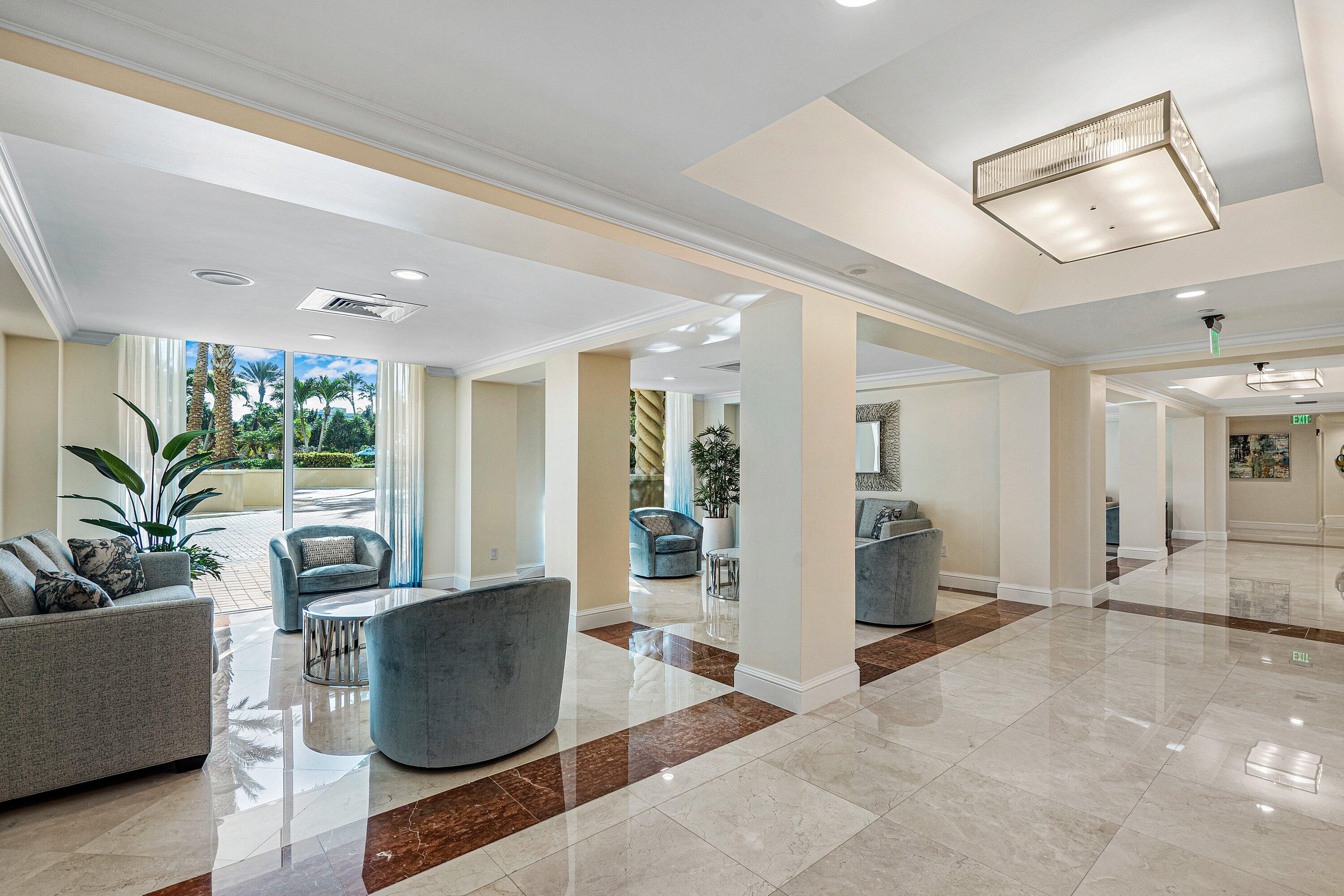 3700 S Ocean Boulevard 202 Property Photo 53