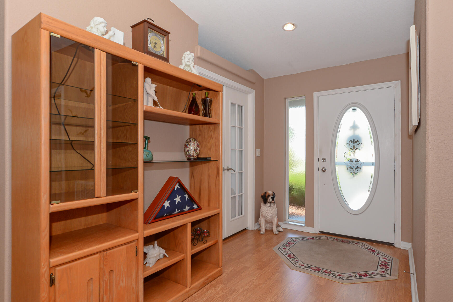 3225 Scarlet Tanager Court Property Photo 6