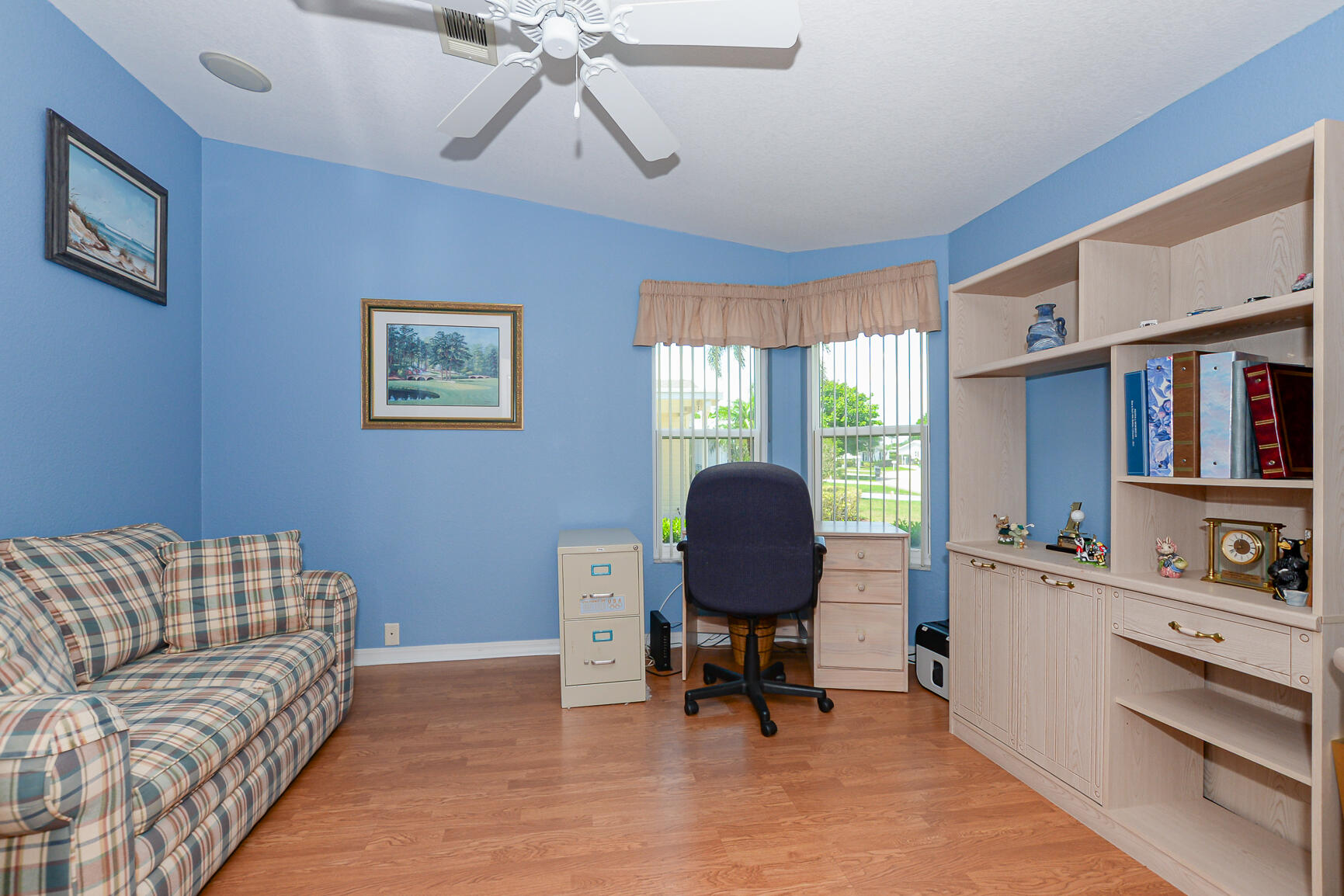 3225 Scarlet Tanager Court Property Photo 7