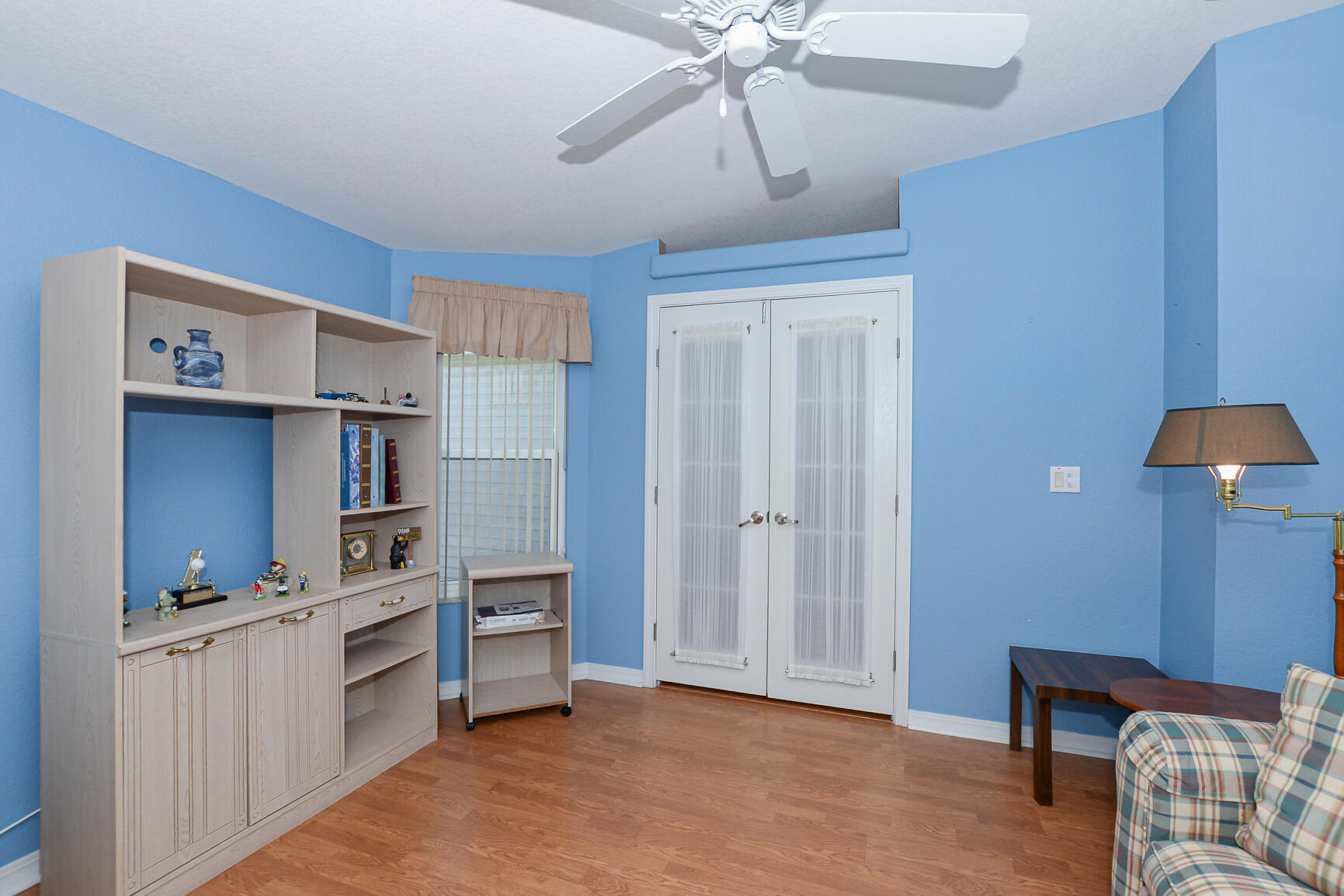 3225 Scarlet Tanager Court Property Photo 8