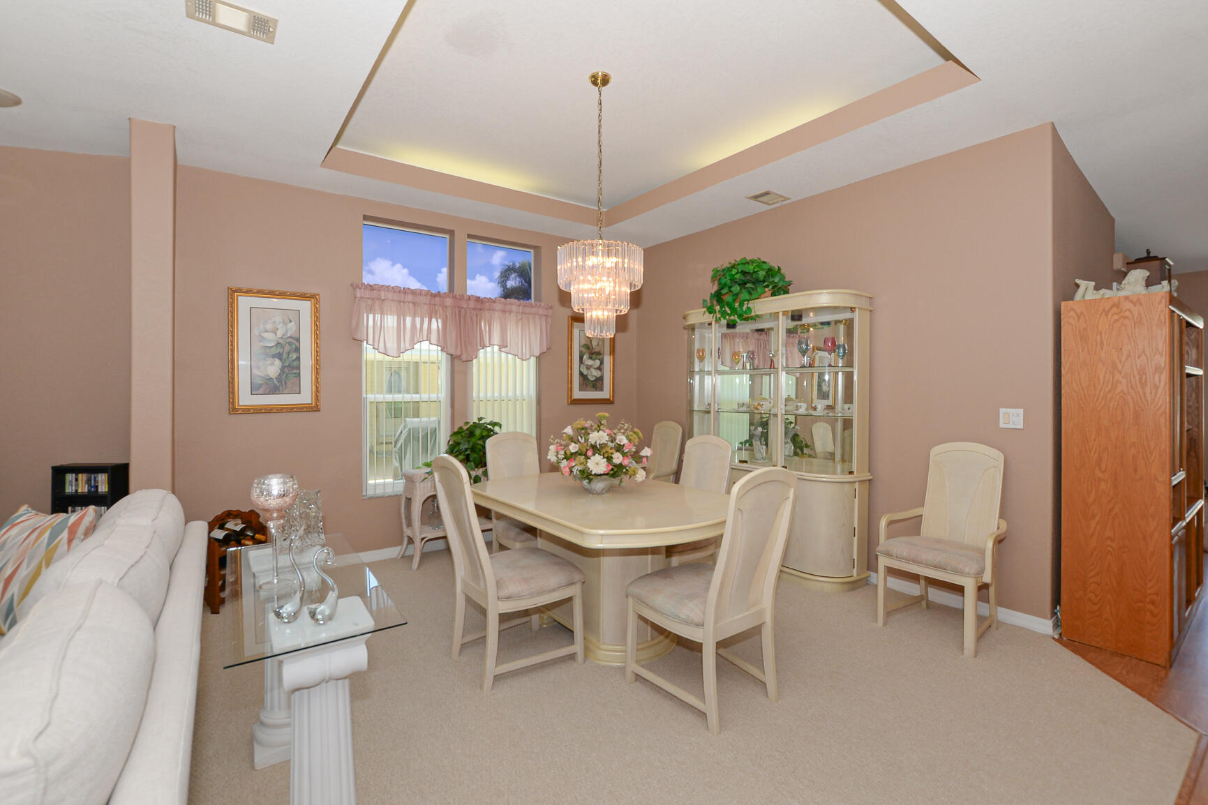3225 Scarlet Tanager Court Property Photo 9
