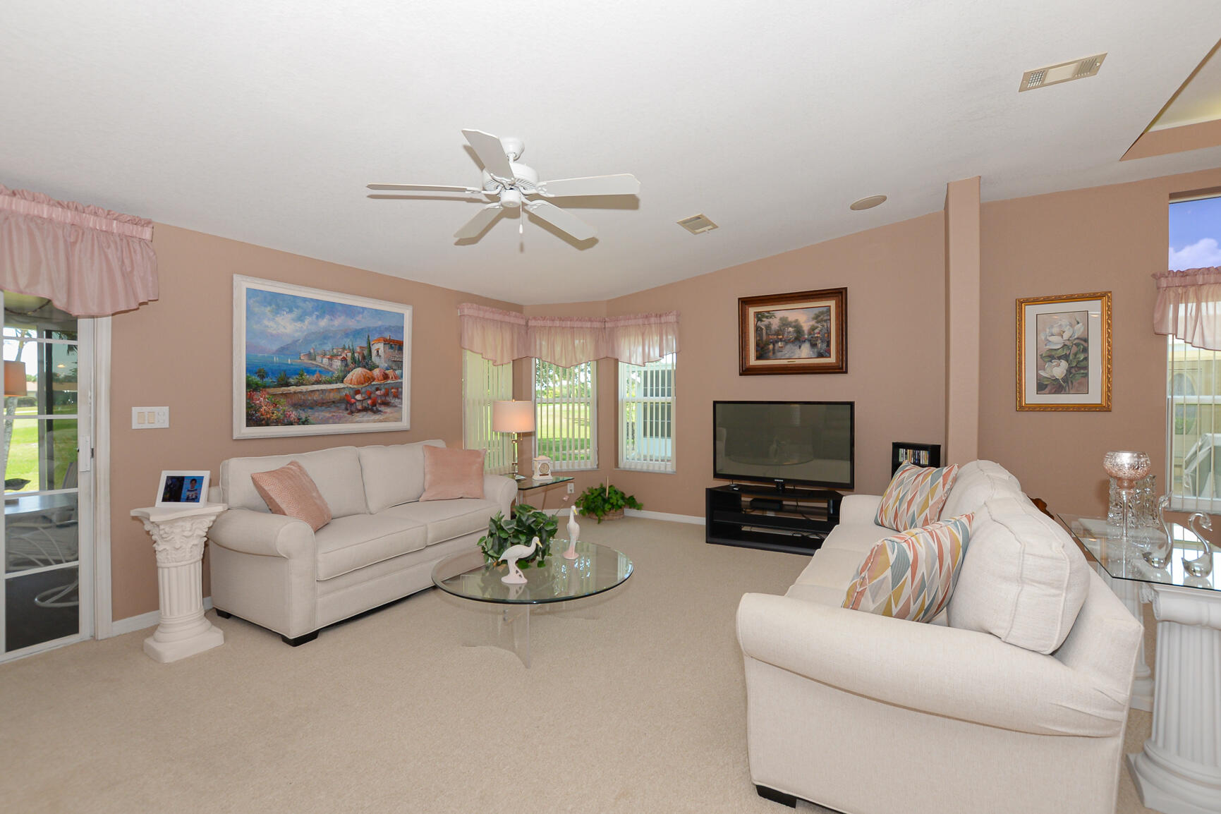 3225 Scarlet Tanager Court Property Photo 10