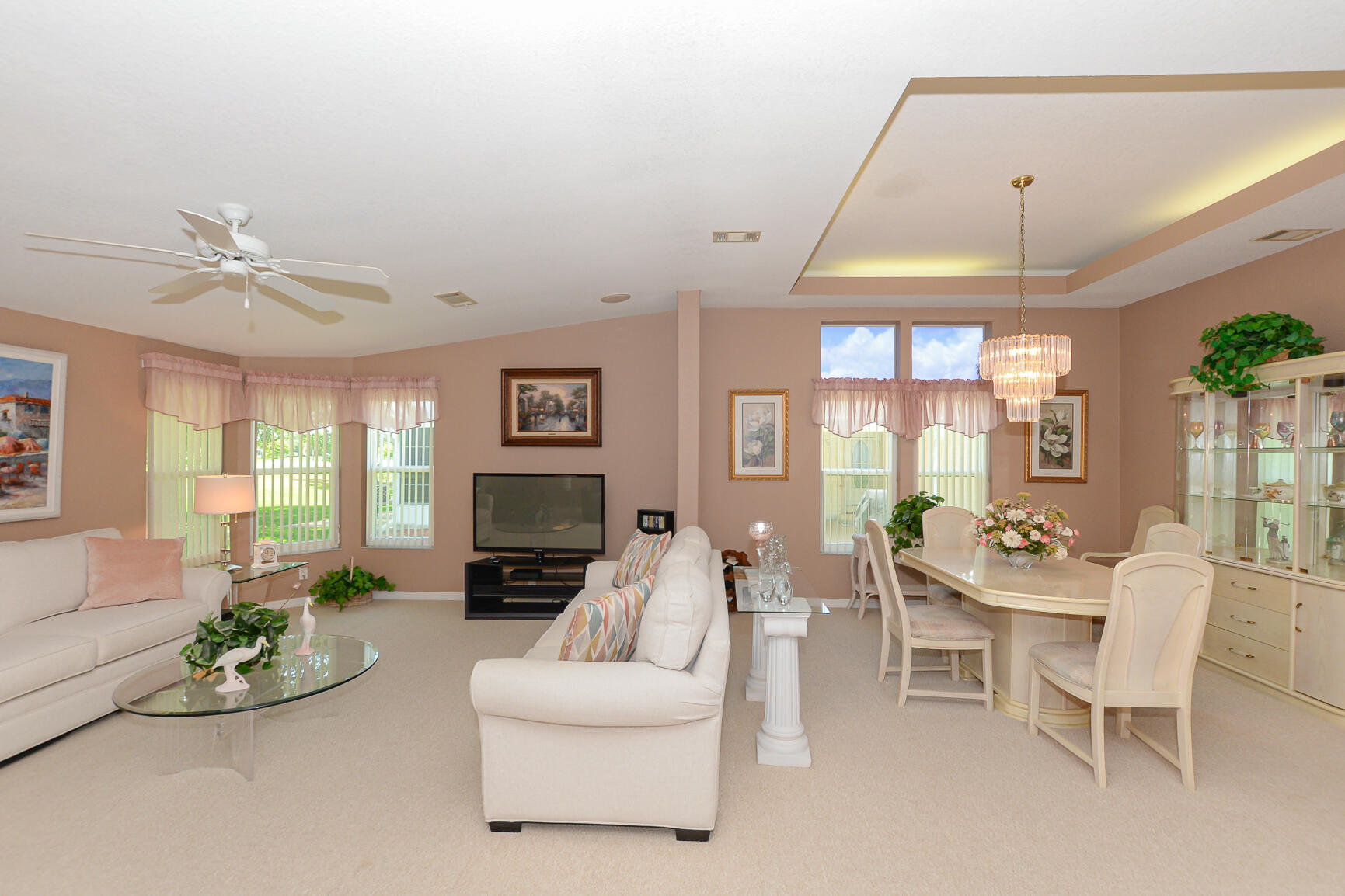 3225 Scarlet Tanager Court Property Photo 11