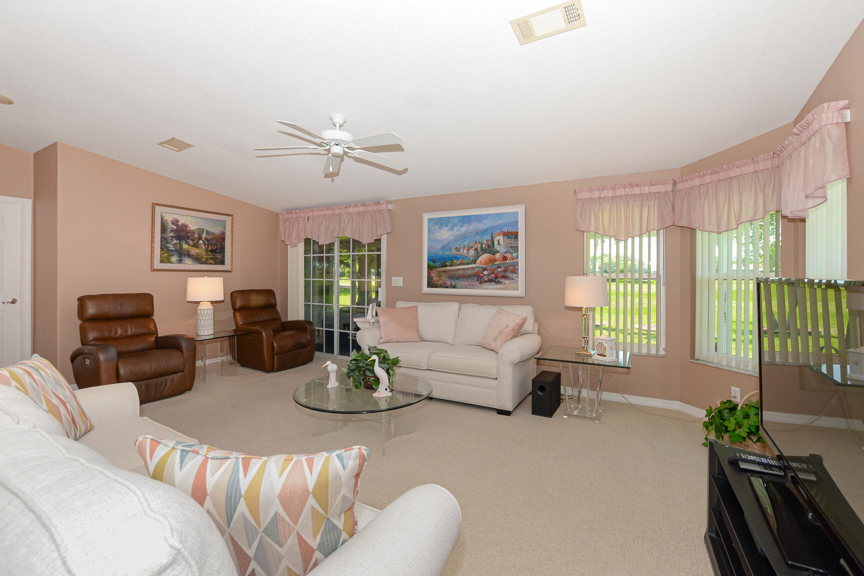 3225 Scarlet Tanager Court Property Photo 12