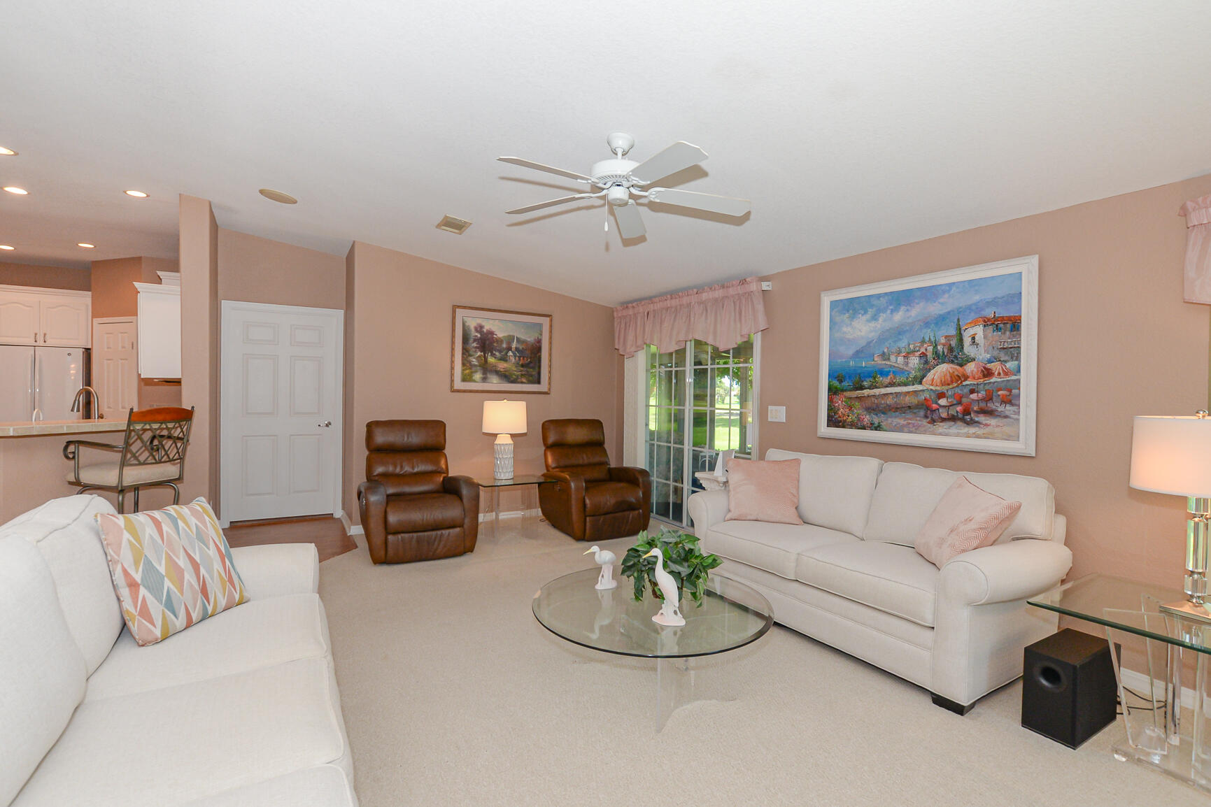 3225 Scarlet Tanager Court Property Photo 13