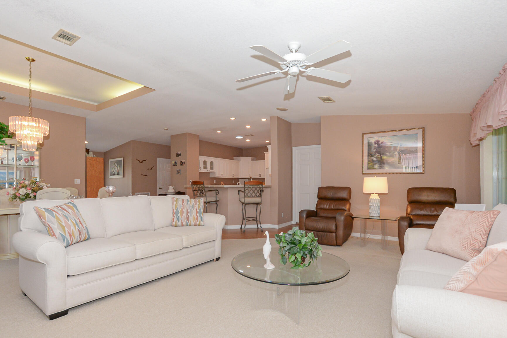 3225 Scarlet Tanager Court Property Photo 14