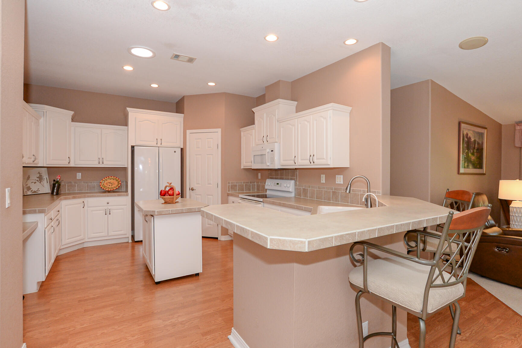 3225 Scarlet Tanager Court Property Photo 15