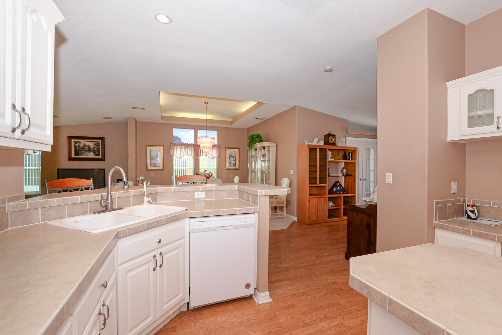 3225 Scarlet Tanager Court Property Photo 18