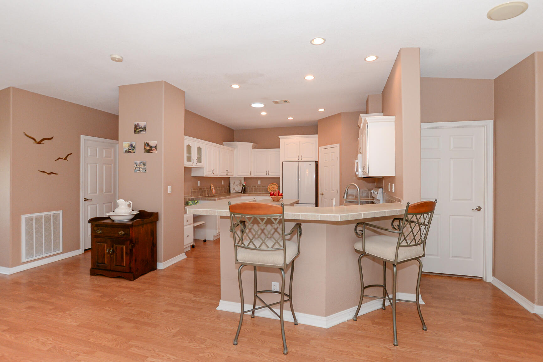 3225 Scarlet Tanager Court Property Photo 20