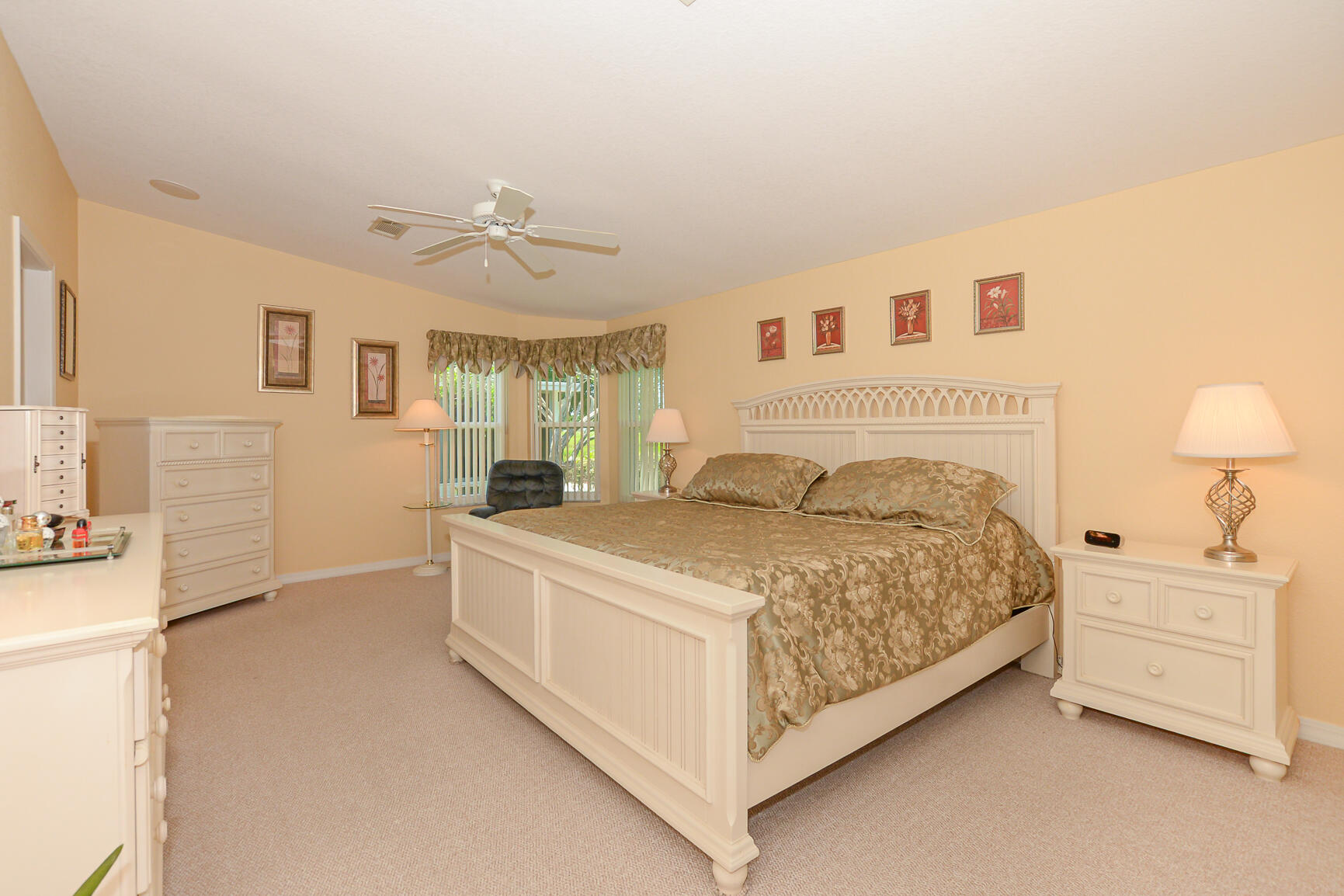 3225 Scarlet Tanager Court Property Photo 21