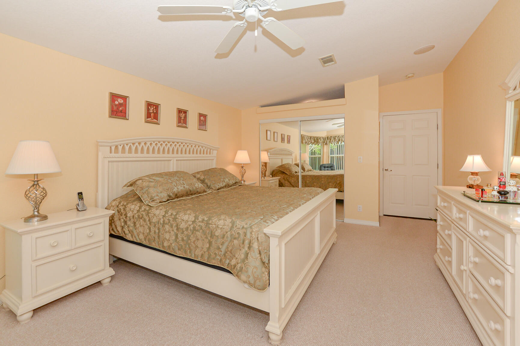 3225 Scarlet Tanager Court Property Photo 22