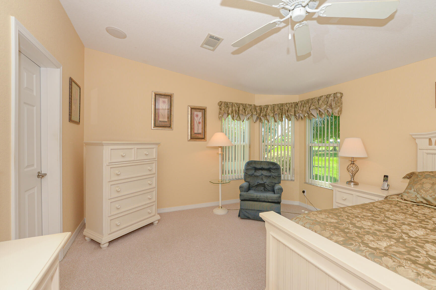 3225 Scarlet Tanager Court Property Photo 23