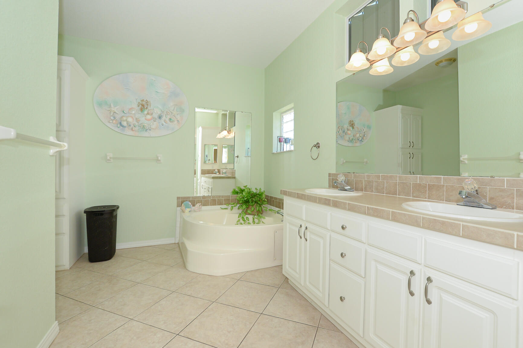 3225 Scarlet Tanager Court Property Photo 24