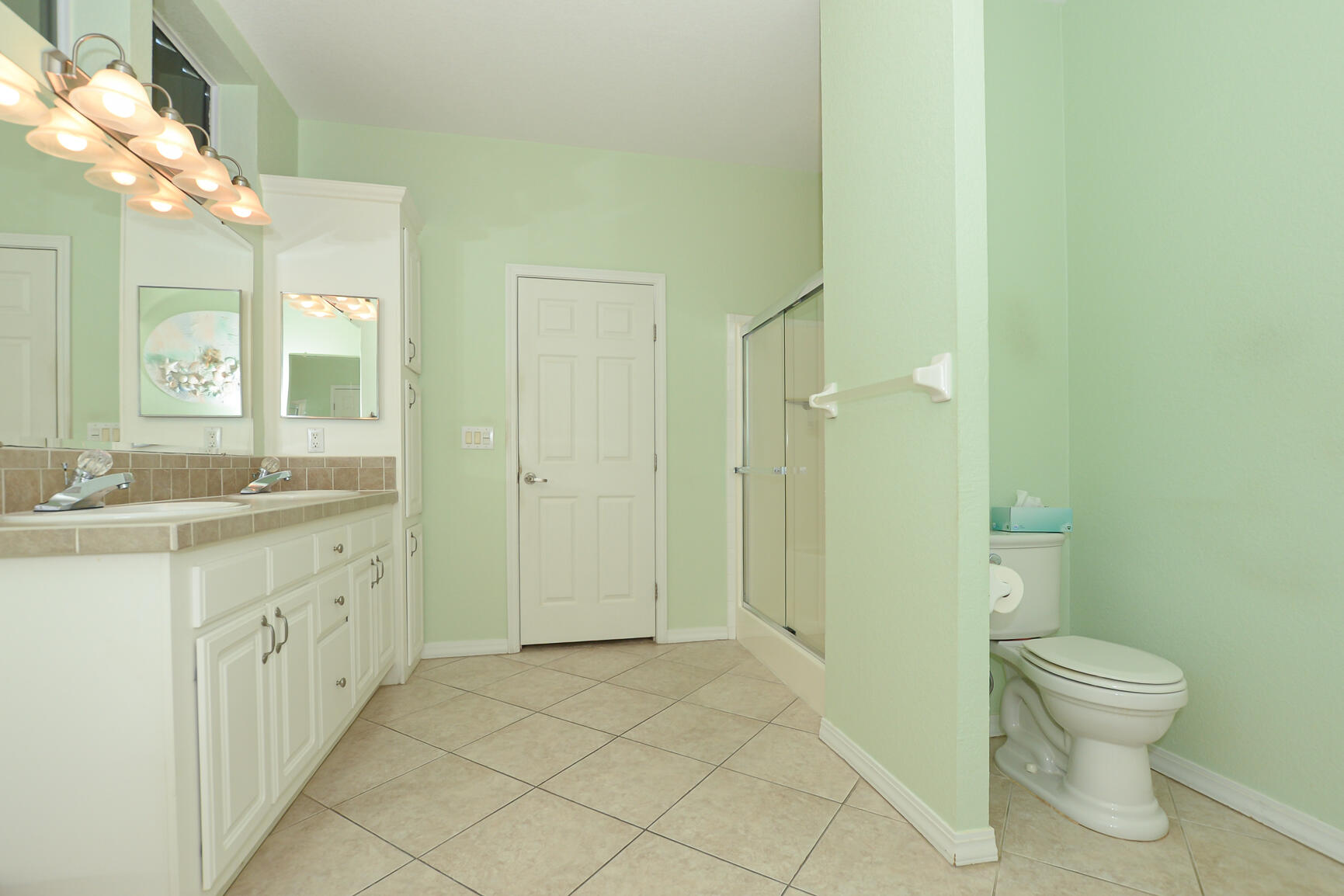 3225 Scarlet Tanager Court Property Photo 25