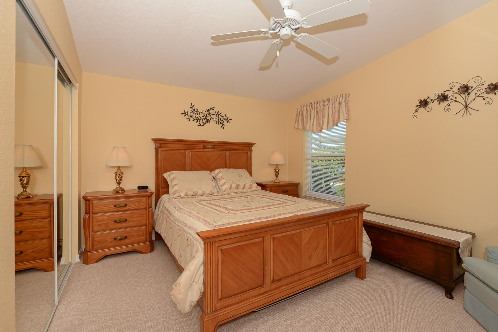 3225 Scarlet Tanager Court Property Photo 26