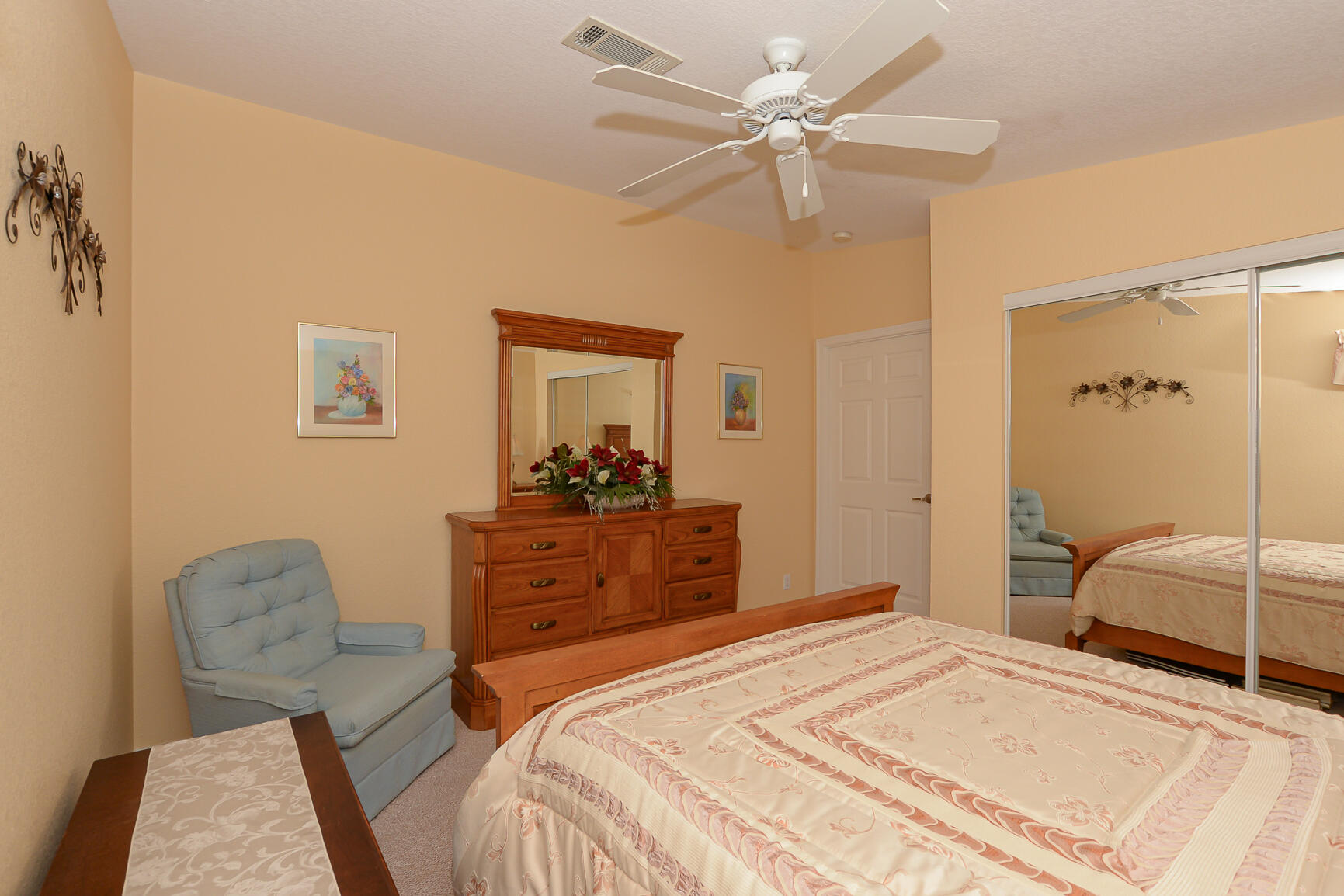 3225 Scarlet Tanager Court Property Photo 27