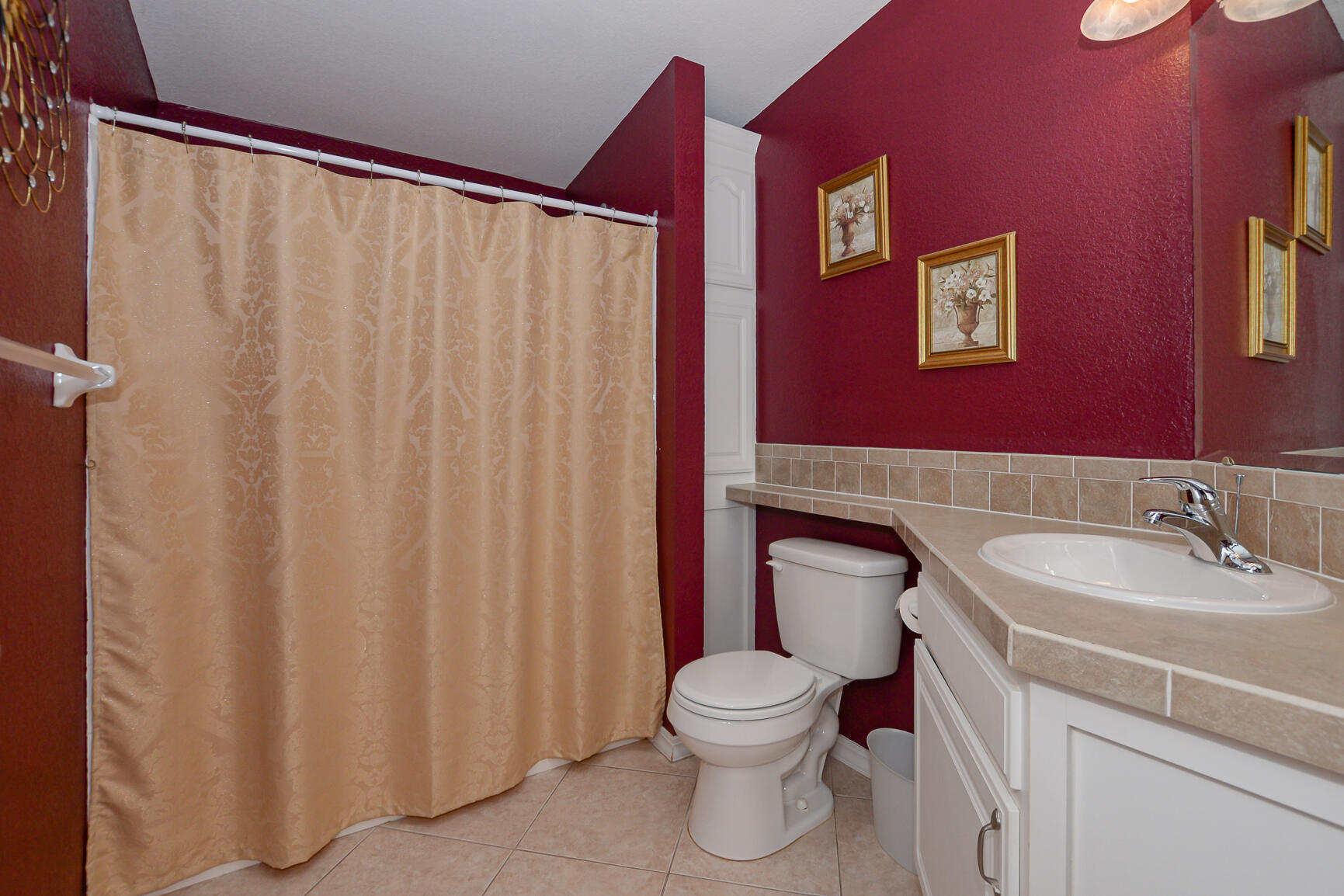3225 Scarlet Tanager Court Property Photo 28