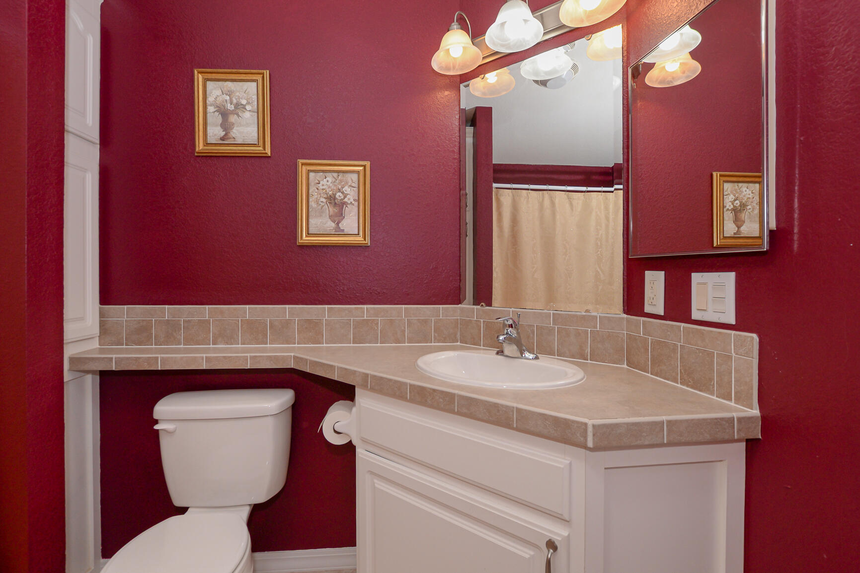 3225 Scarlet Tanager Court Property Photo 29