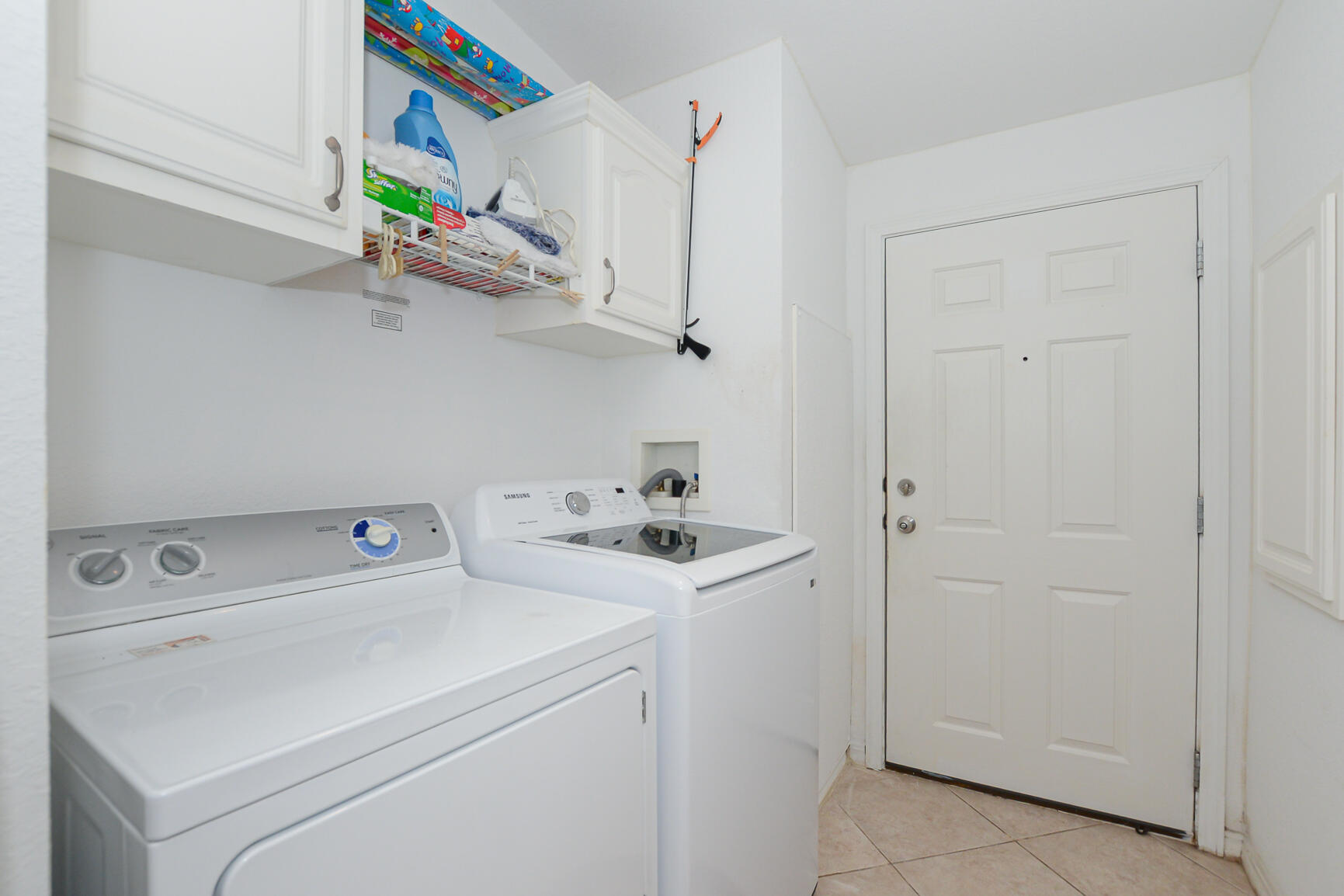 3225 Scarlet Tanager Court Property Photo 30