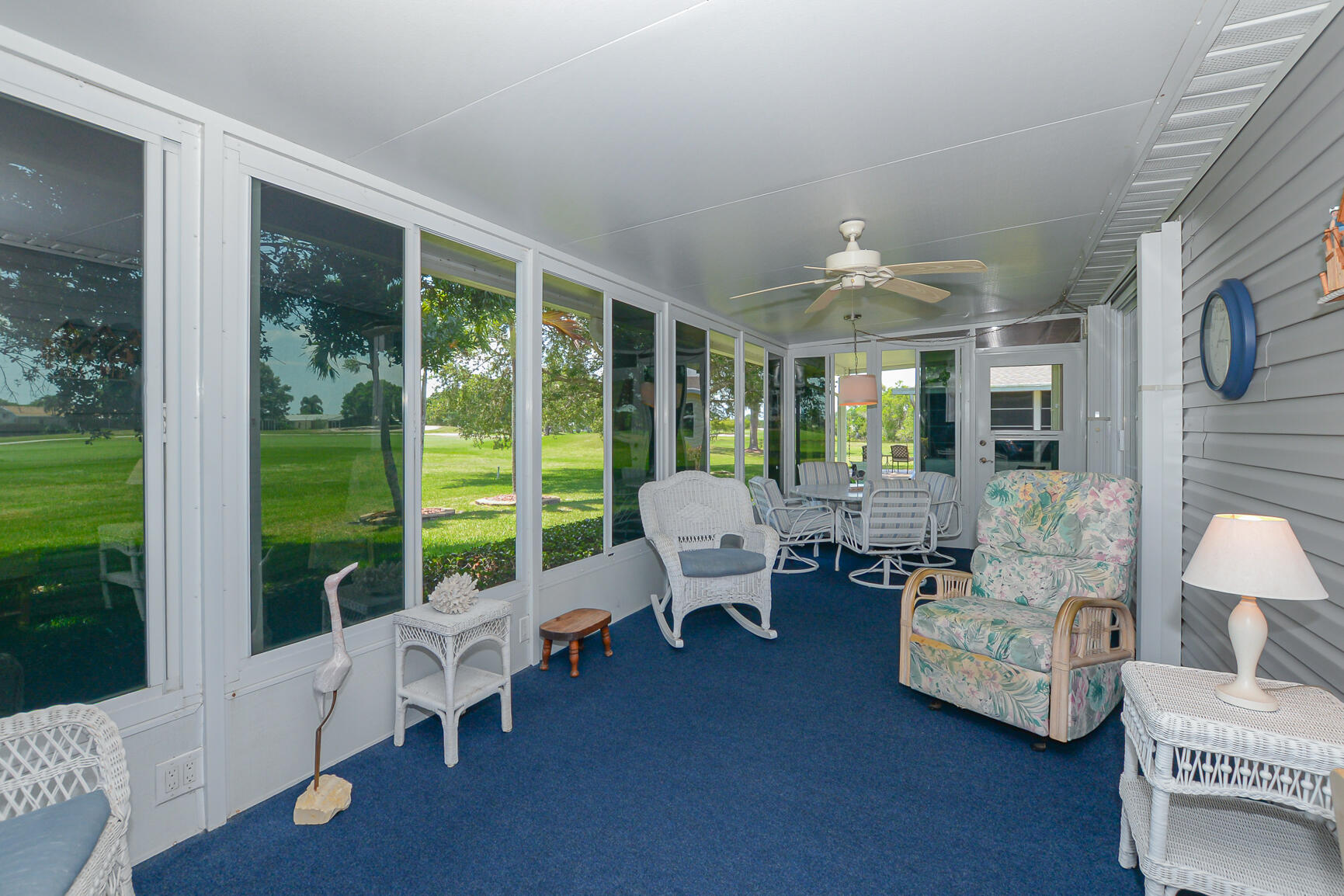 3225 Scarlet Tanager Court Property Photo 31