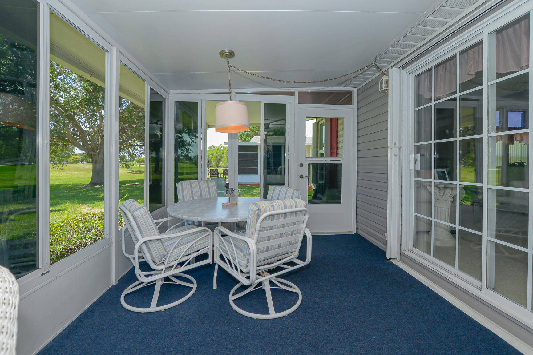 3225 Scarlet Tanager Court Property Photo 32