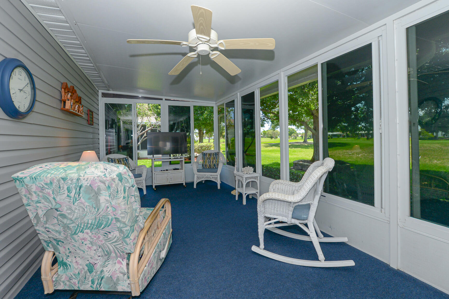 3225 Scarlet Tanager Court Property Photo 33