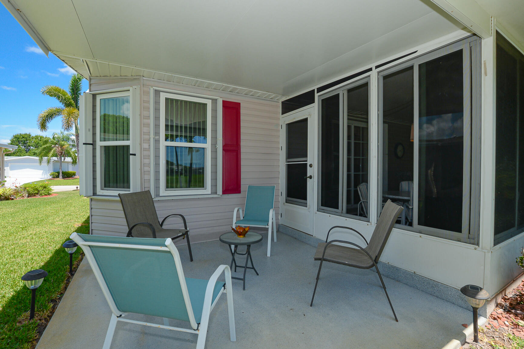3225 Scarlet Tanager Court Property Photo 34