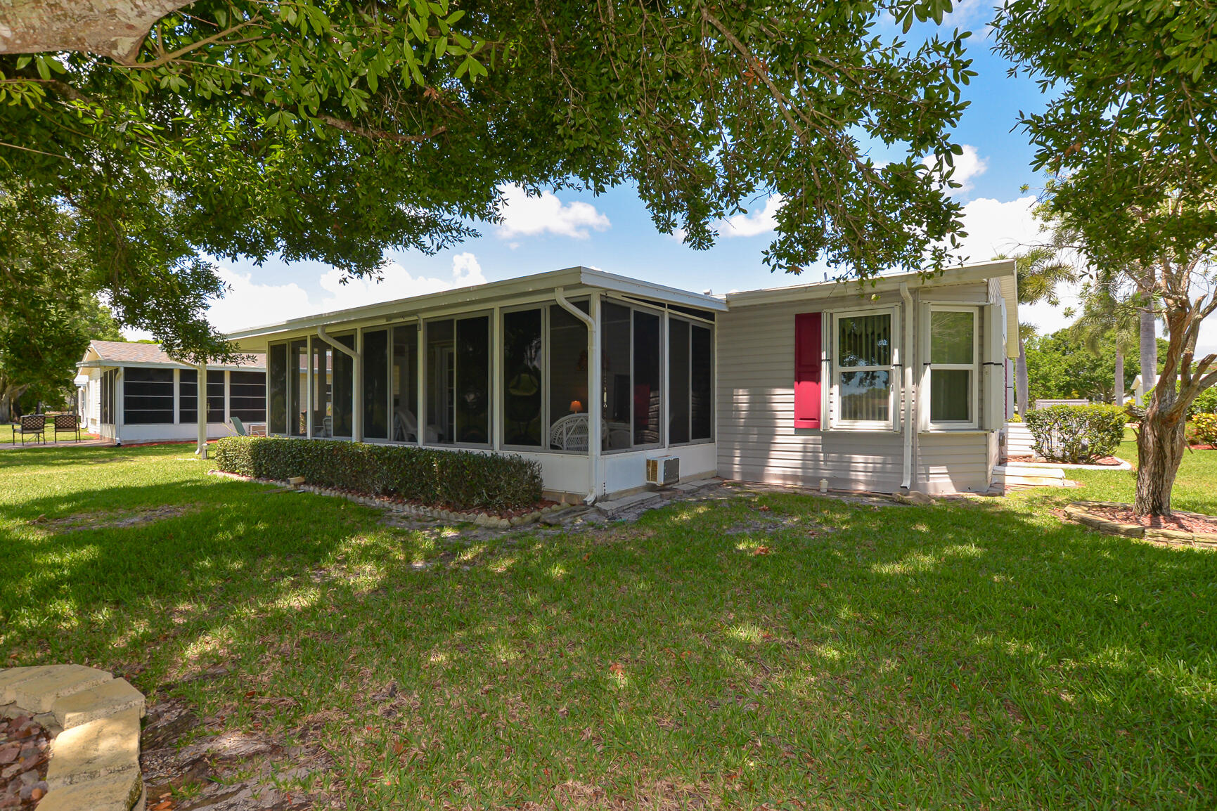 3225 Scarlet Tanager Court Property Photo 35
