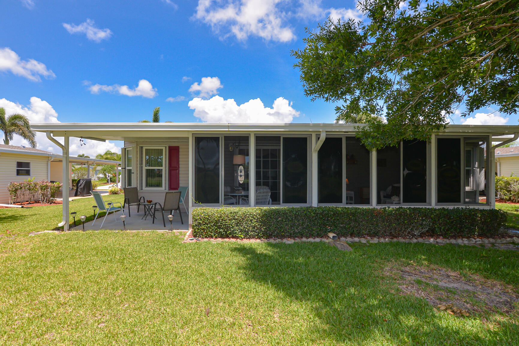 3225 Scarlet Tanager Court Property Photo 36