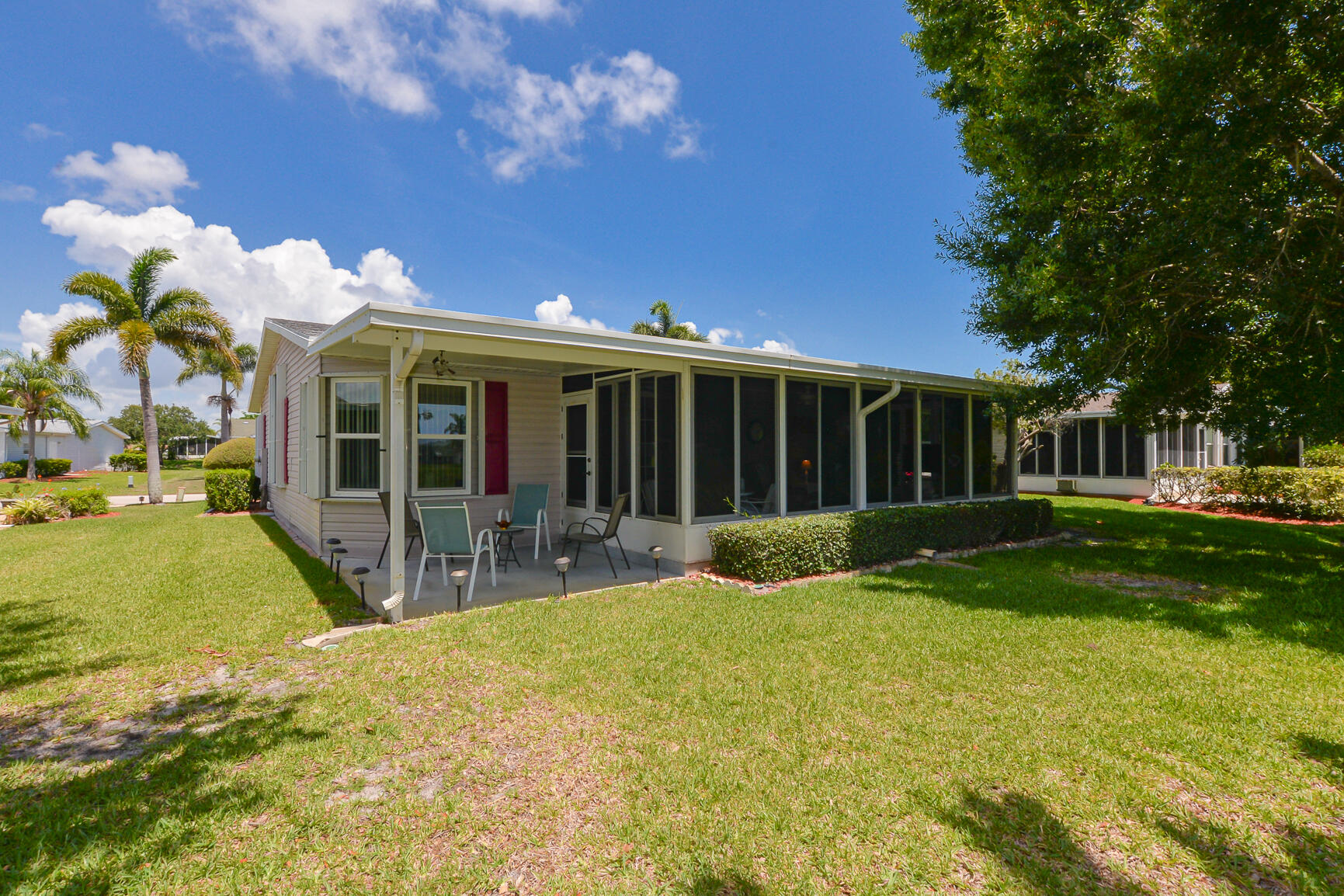 3225 Scarlet Tanager Court Property Photo 37