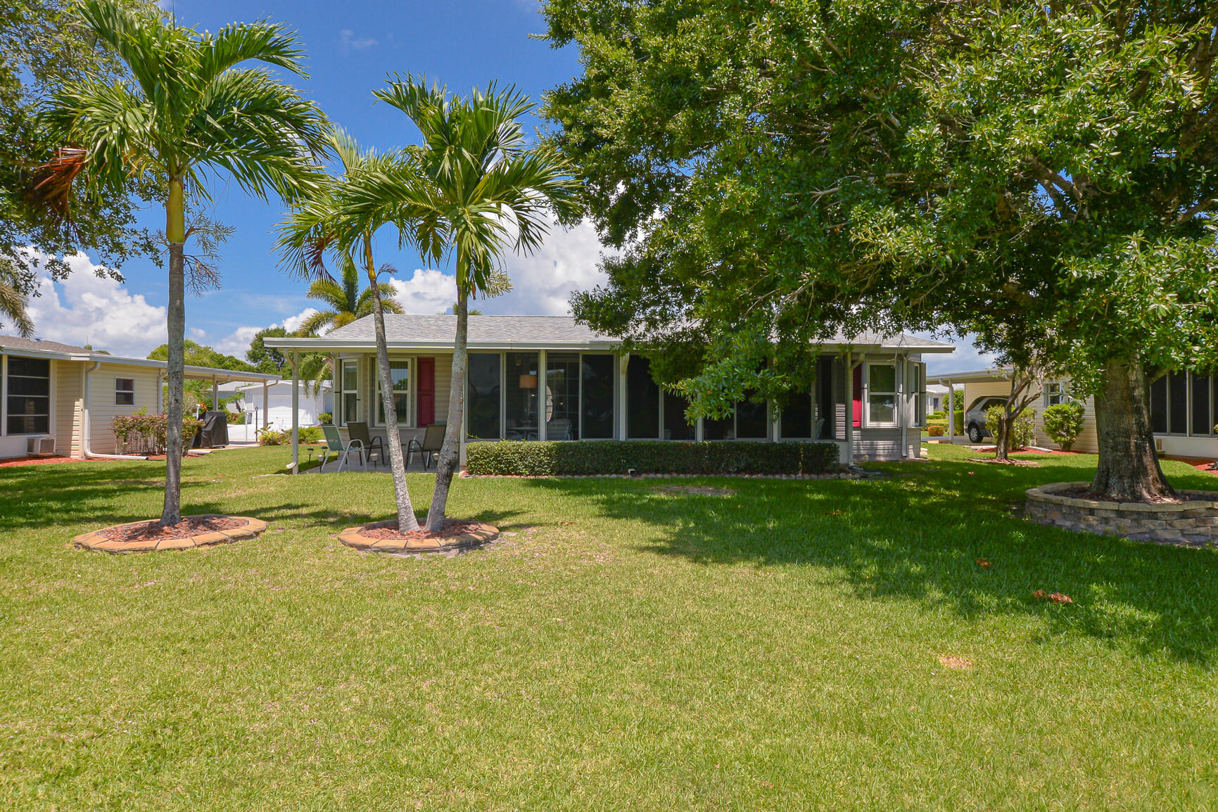 3225 Scarlet Tanager Court Property Photo 38