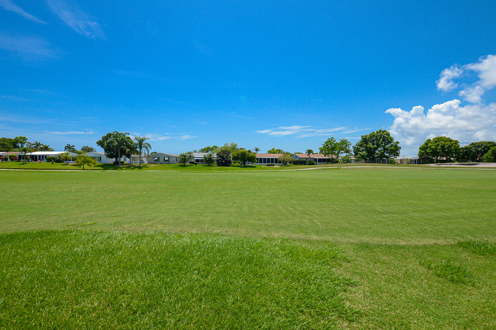 3225 Scarlet Tanager Court Property Photo 40