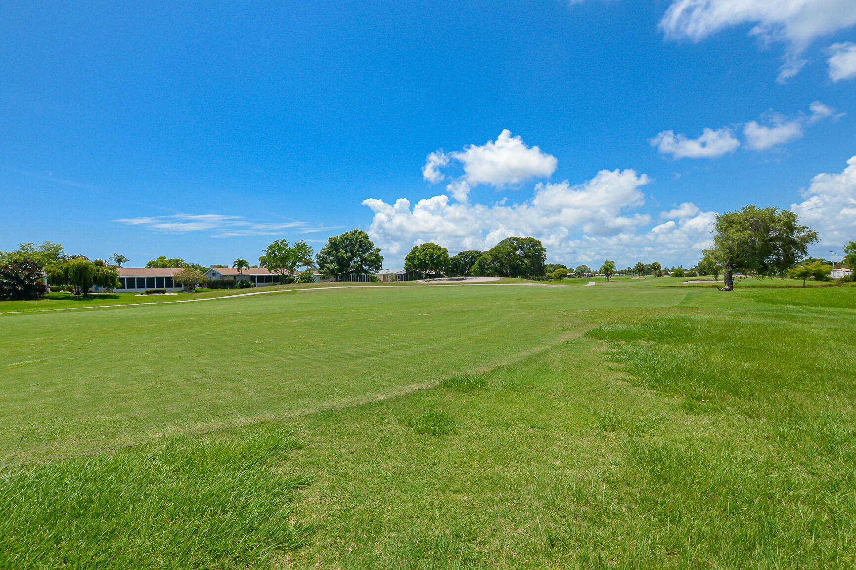 3225 Scarlet Tanager Court Property Photo 41