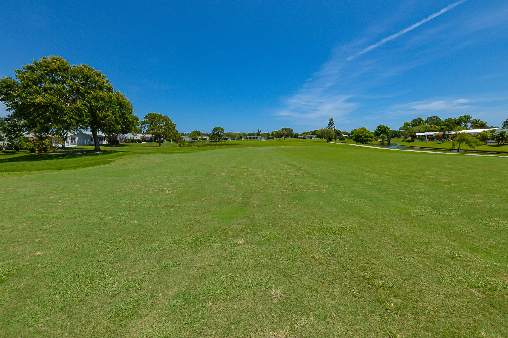 3225 Scarlet Tanager Court Property Photo 42