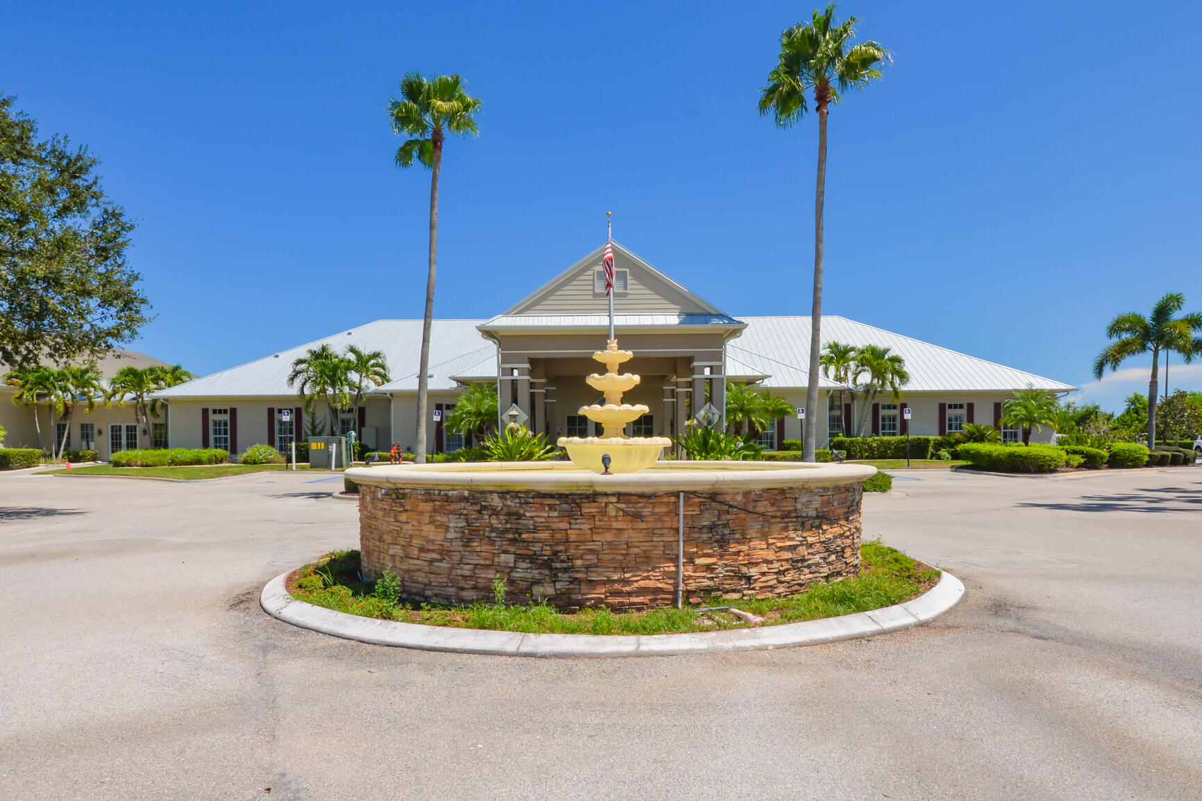 3225 Scarlet Tanager Court Property Photo 45