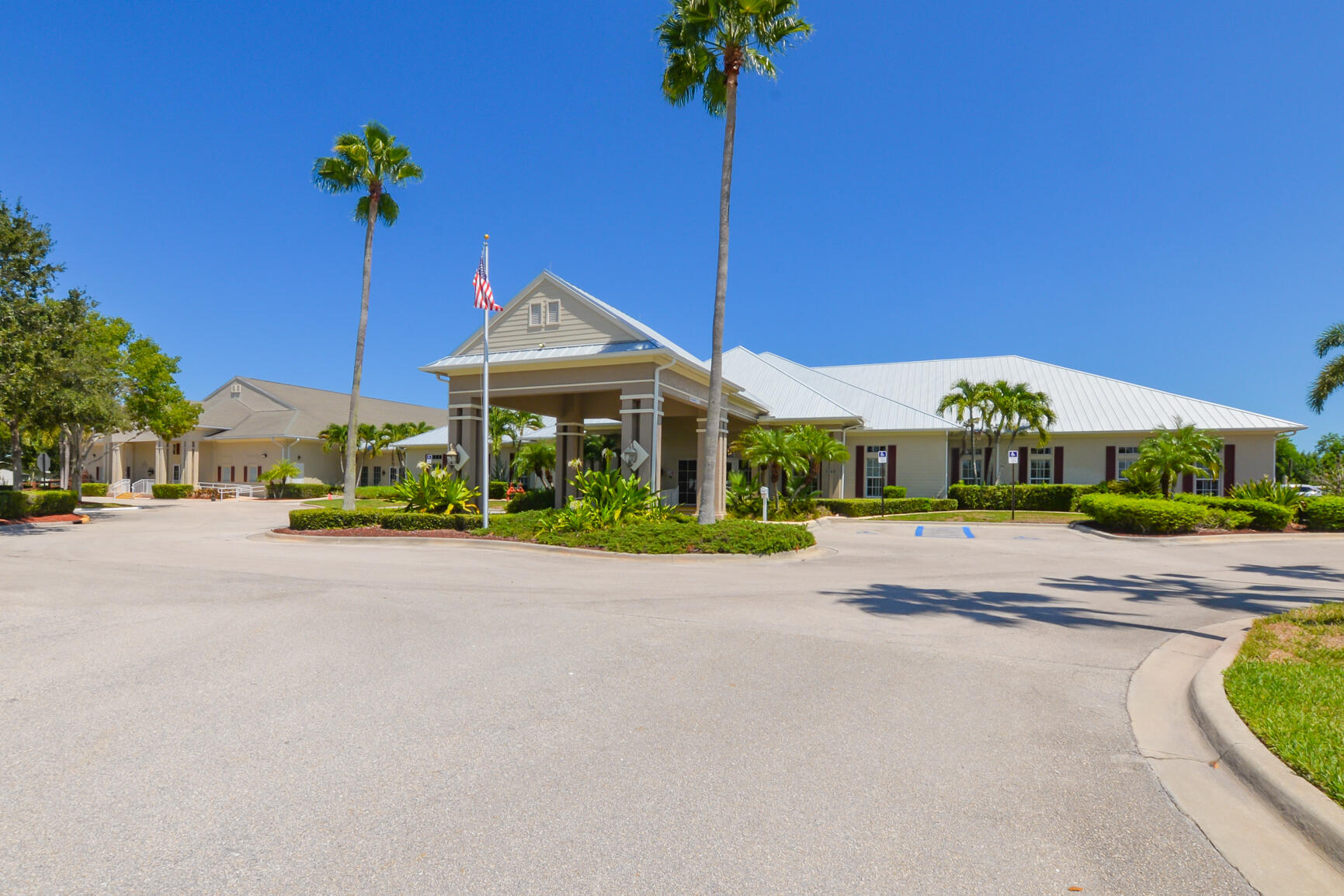 3225 Scarlet Tanager Court Property Photo 46